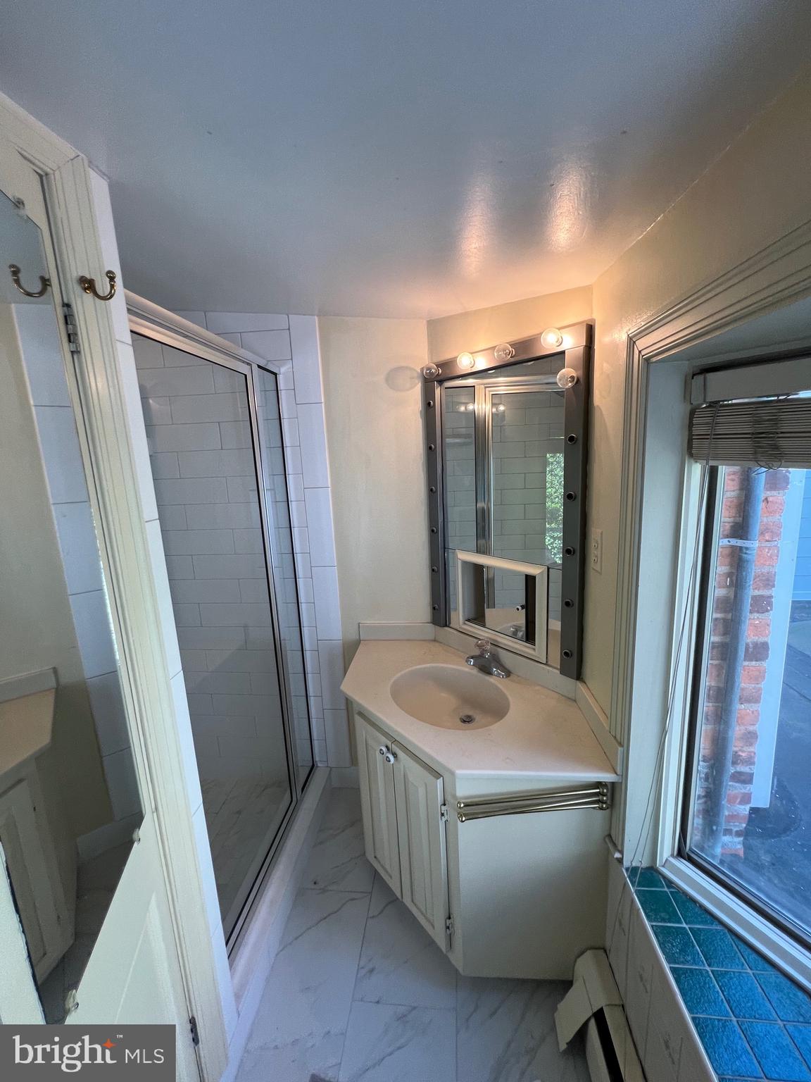 201 S FAIRFAX STREET