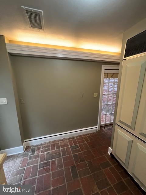 201 S FAIRFAX STREET