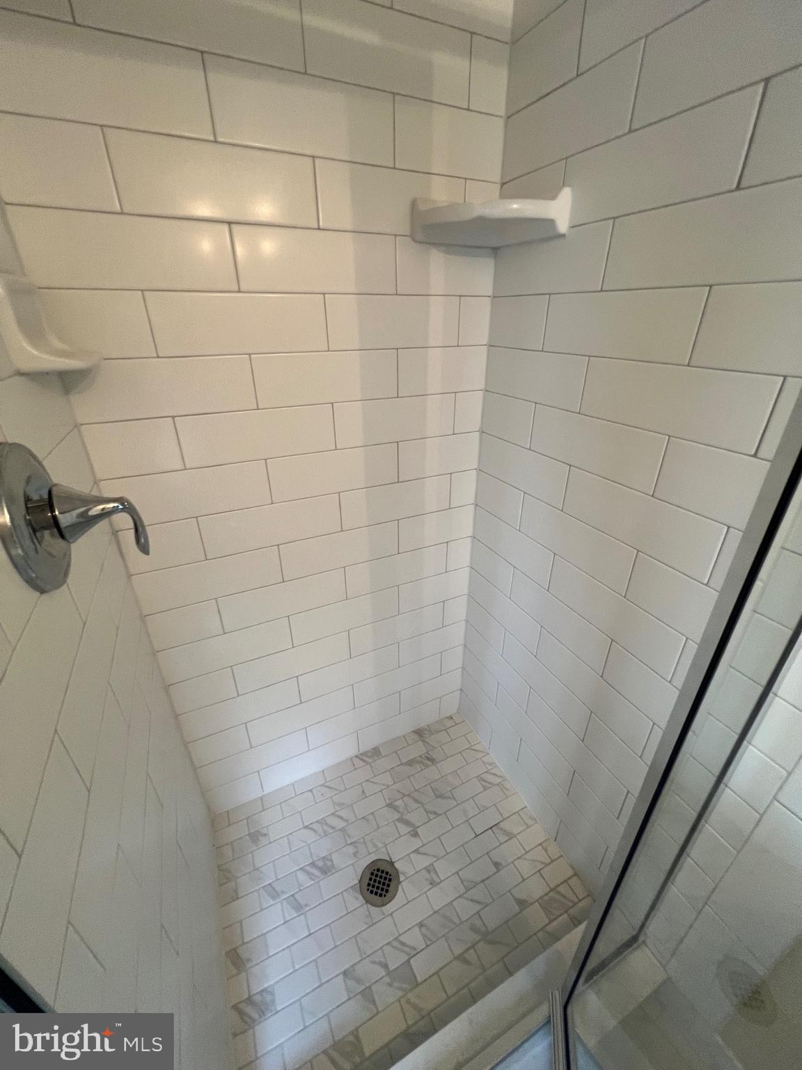 201 S FAIRFAX STREET