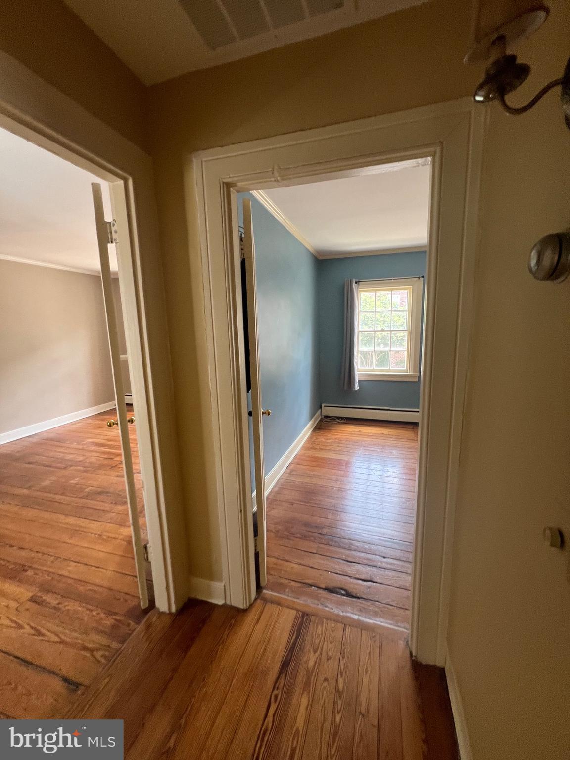 201 S FAIRFAX STREET