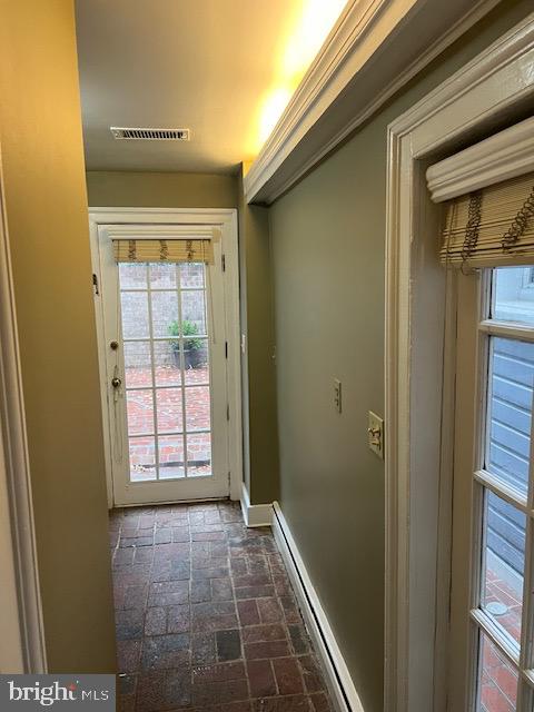 201 S FAIRFAX STREET