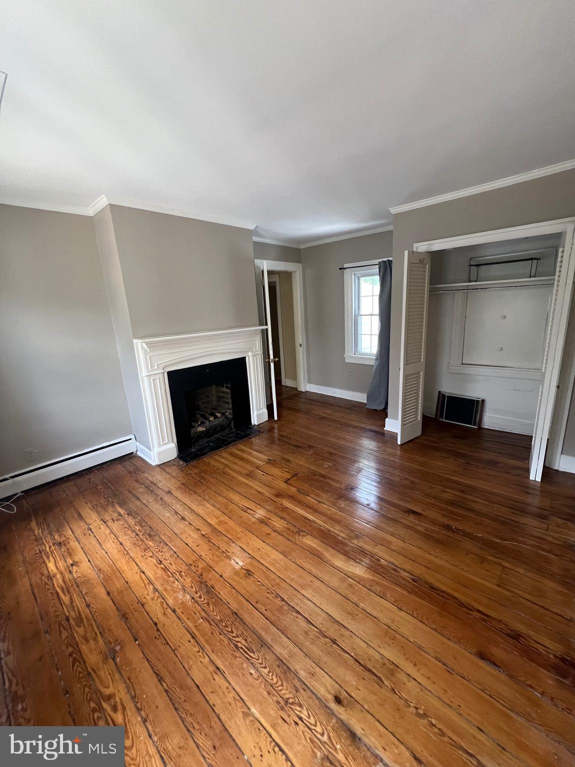 201 S FAIRFAX STREET