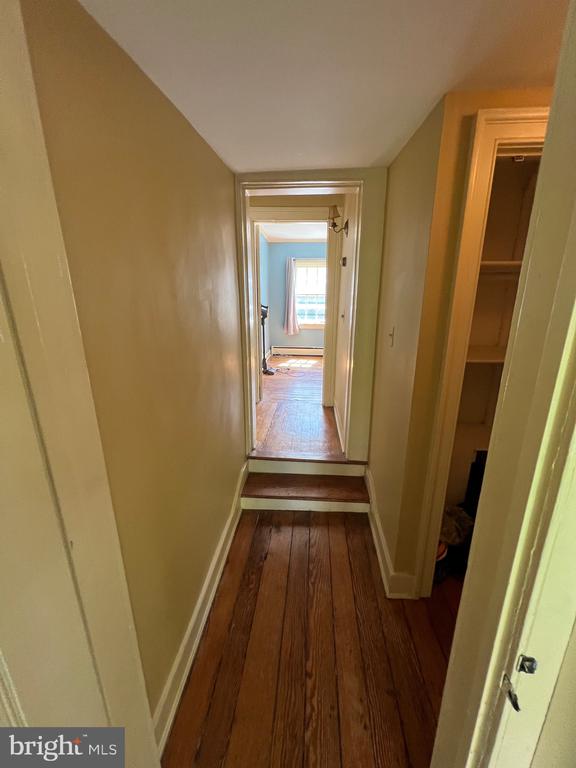 201 S FAIRFAX STREET