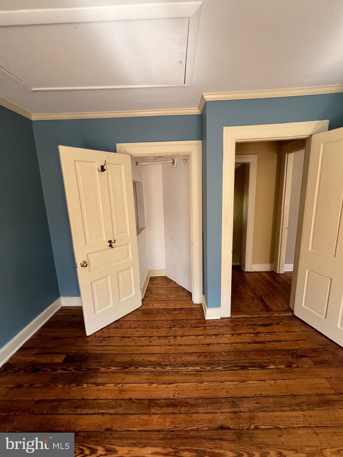 201 S FAIRFAX STREET