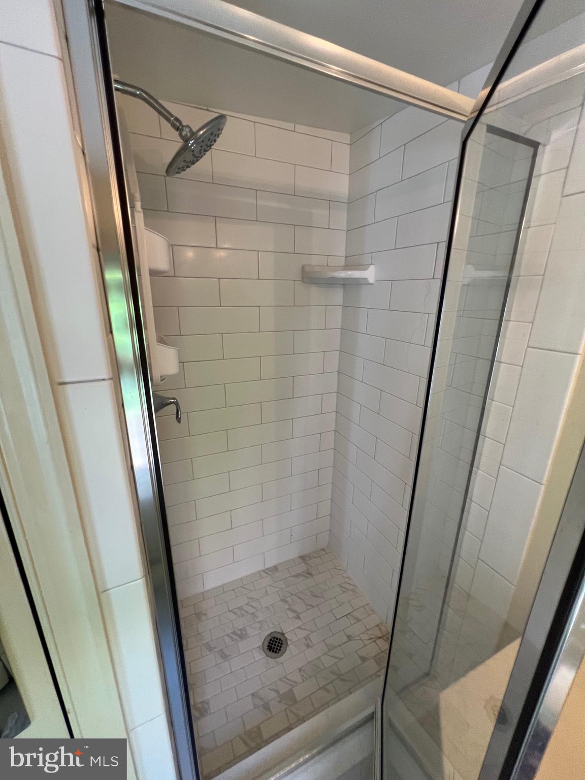 201 S FAIRFAX STREET