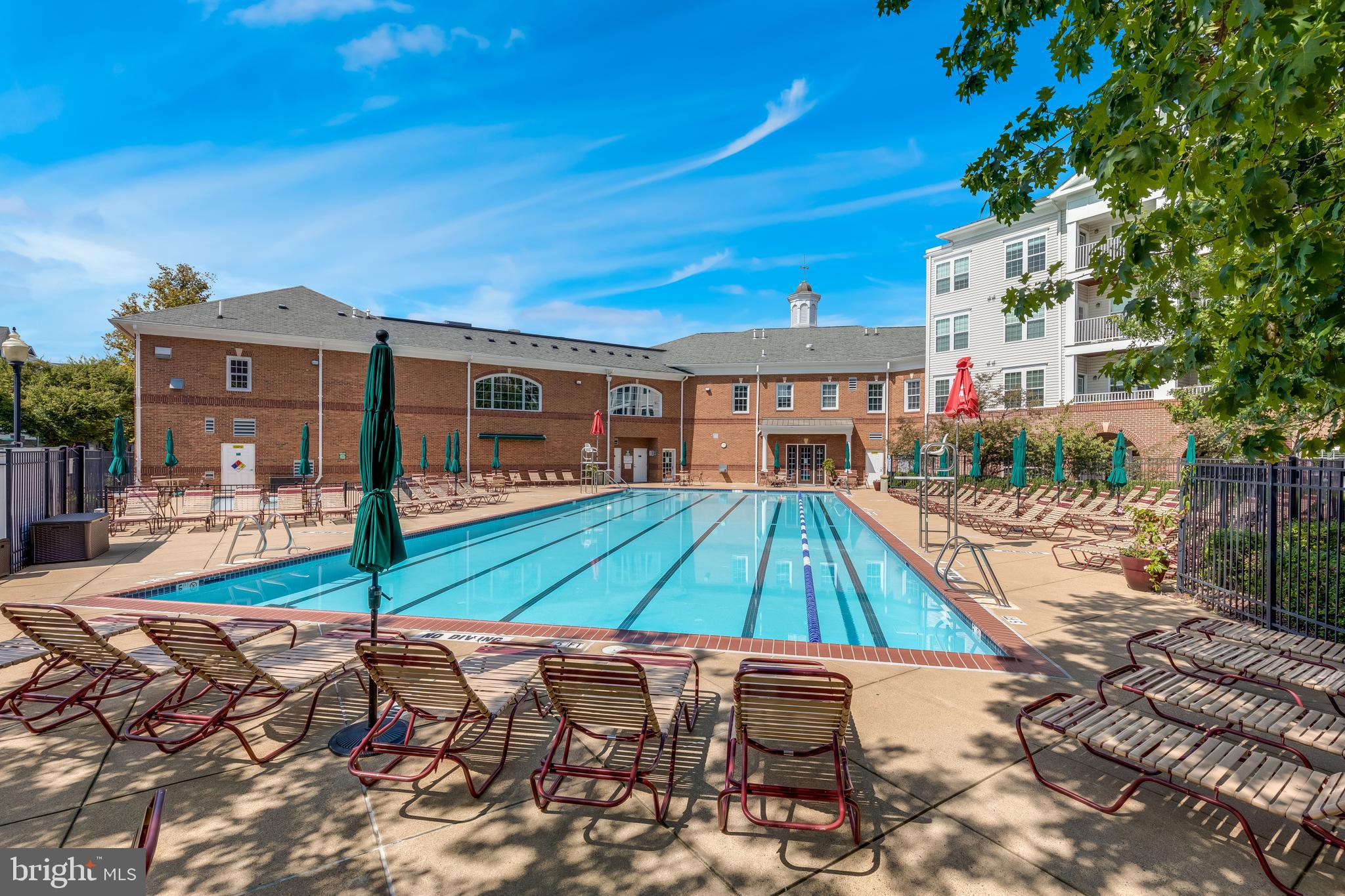 400 CAMERON STATION BOULEVARD 302