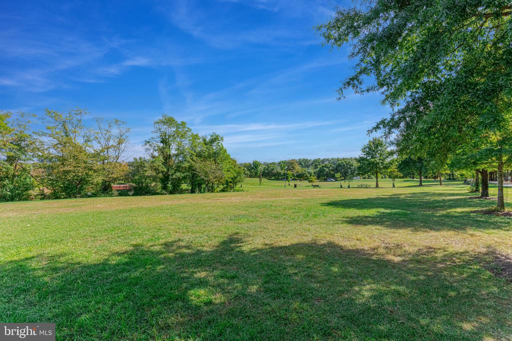 400 CAMERON STATION BOULEVARD 302