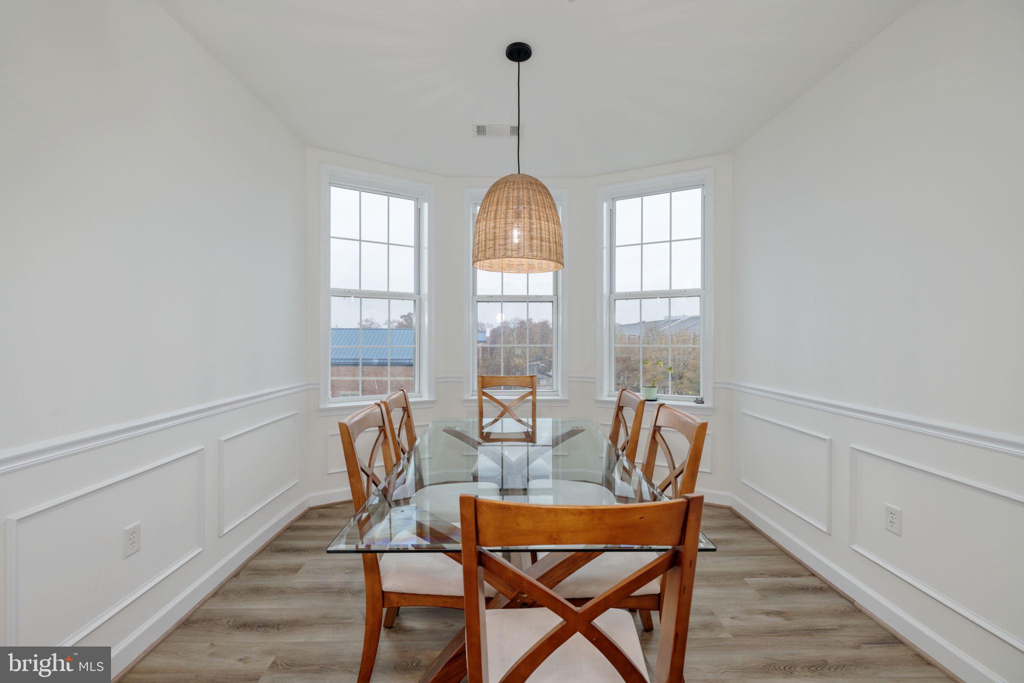 400 CAMERON STATION BOULEVARD 302