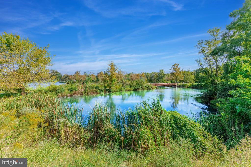 400 CAMERON STATION BOULEVARD 302