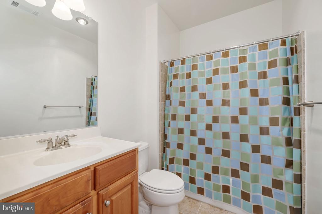 400 CAMERON STATION BOULEVARD 302