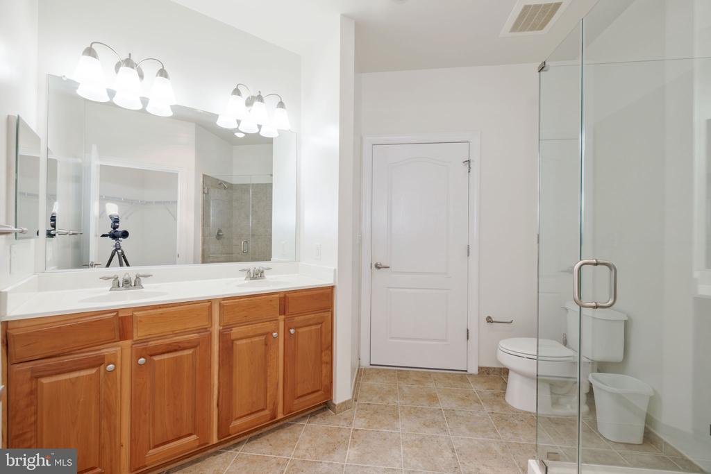 400 CAMERON STATION BOULEVARD 302