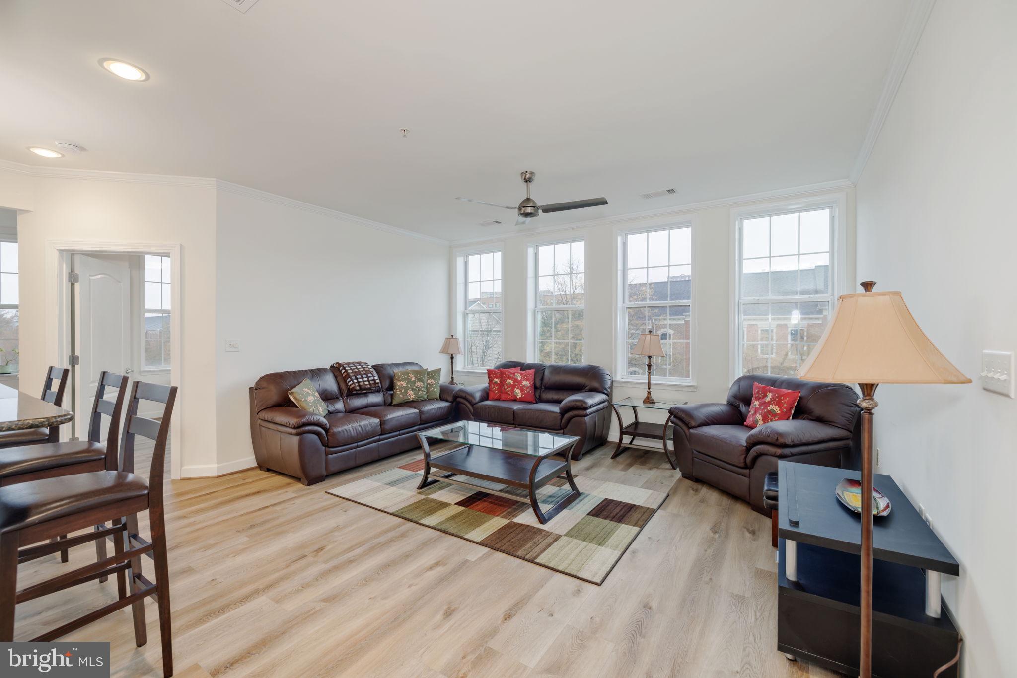 400 CAMERON STATION BOULEVARD 302