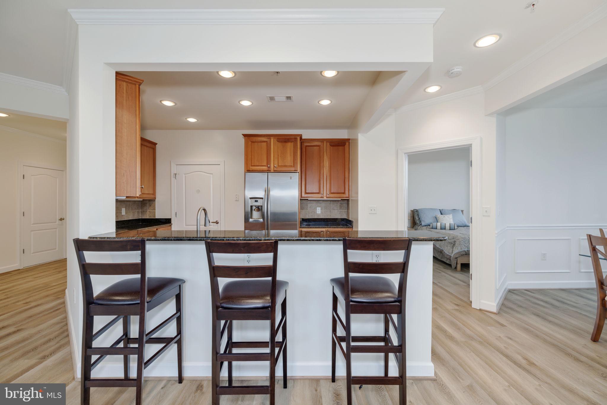 400 CAMERON STATION BOULEVARD 302