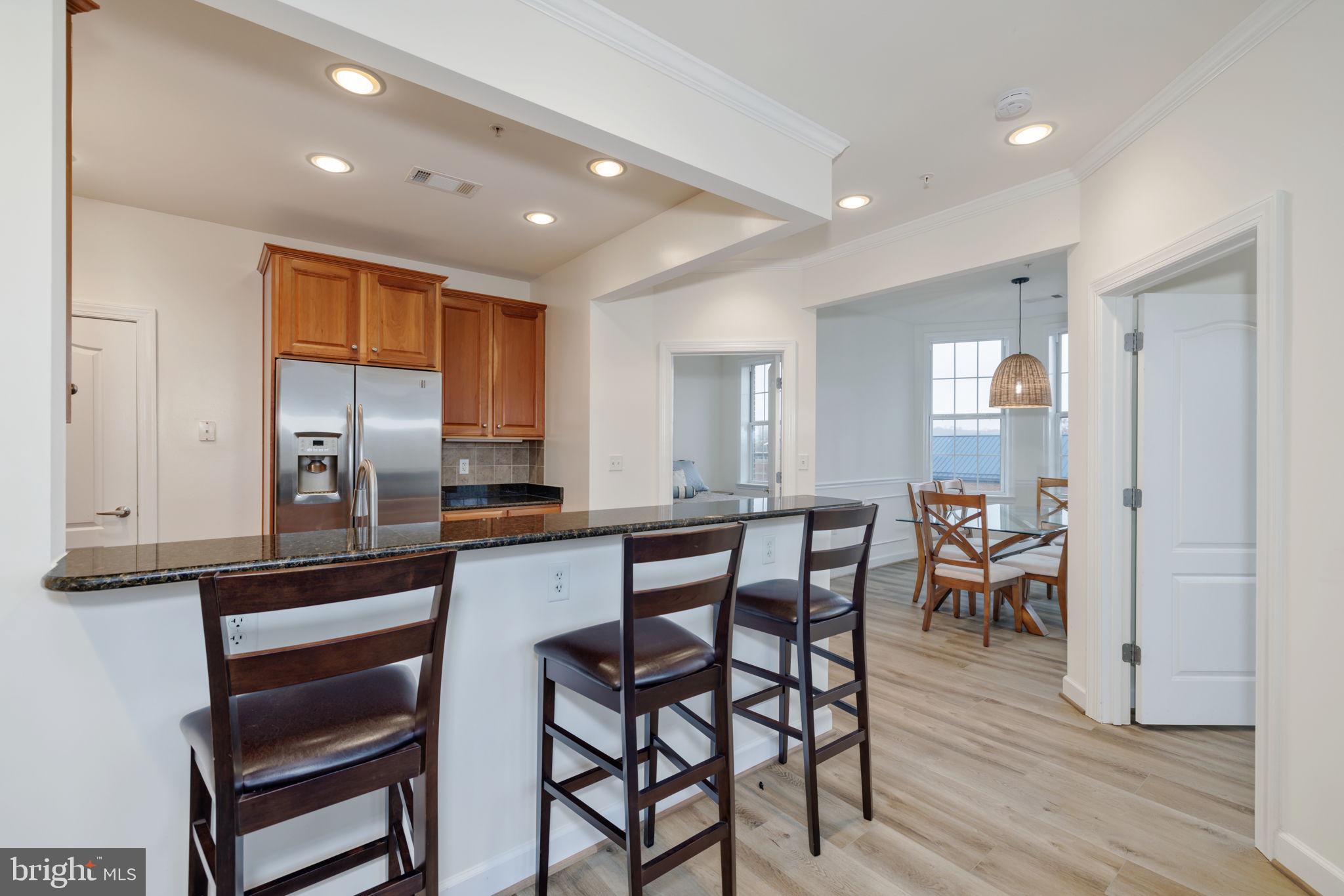 400 CAMERON STATION BOULEVARD 302