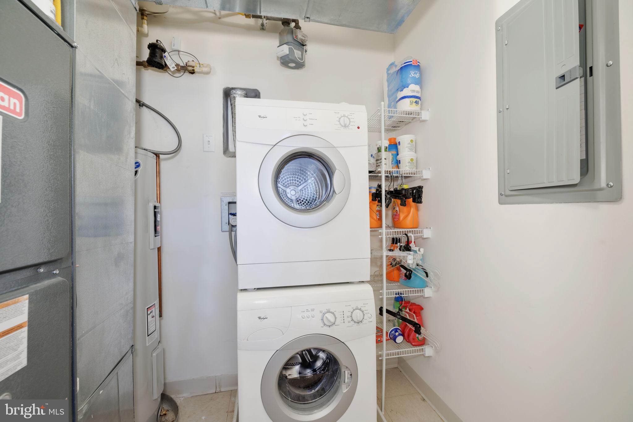 400 CAMERON STATION BOULEVARD 302