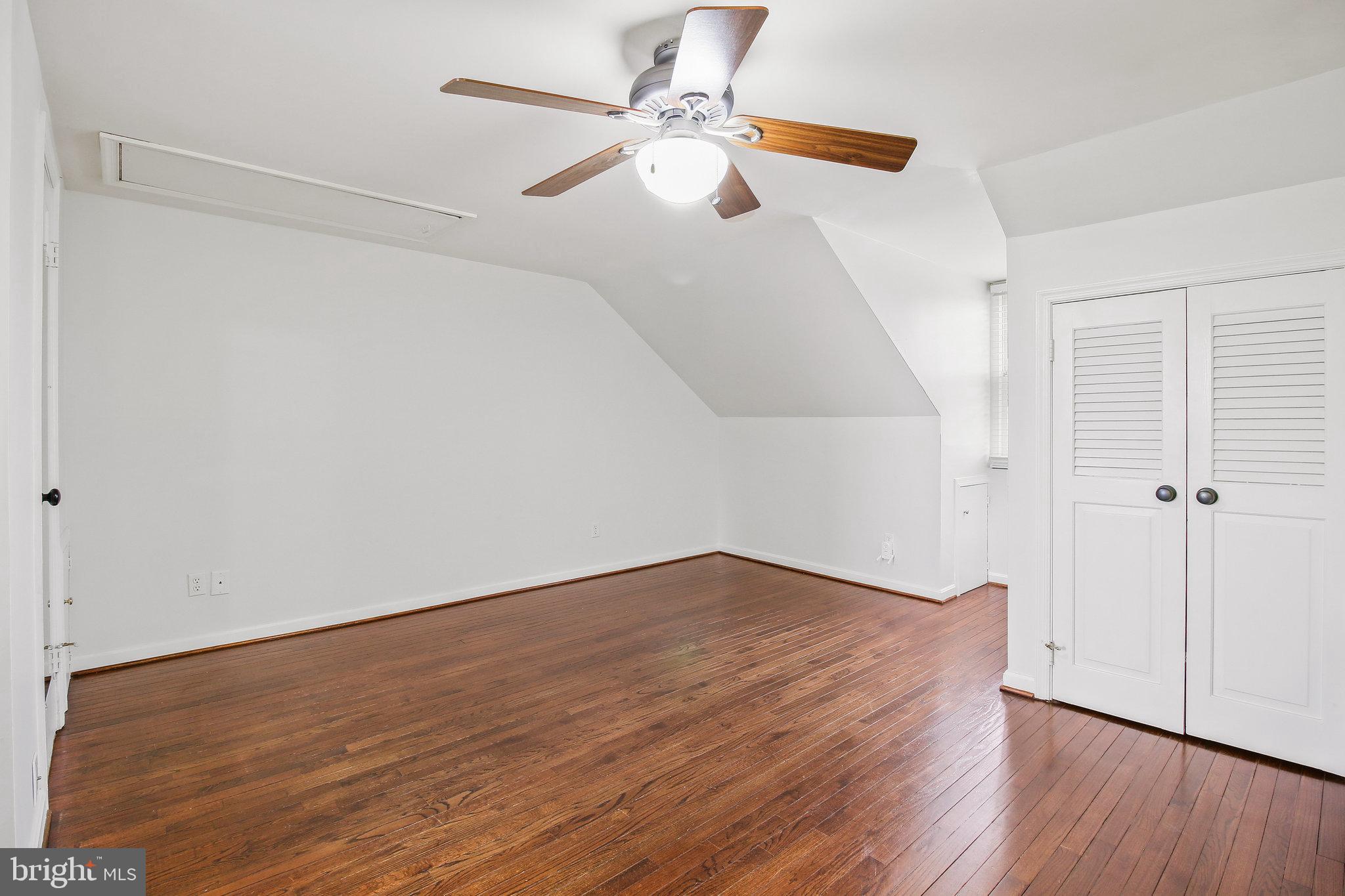 680 S COLUMBUS STREET