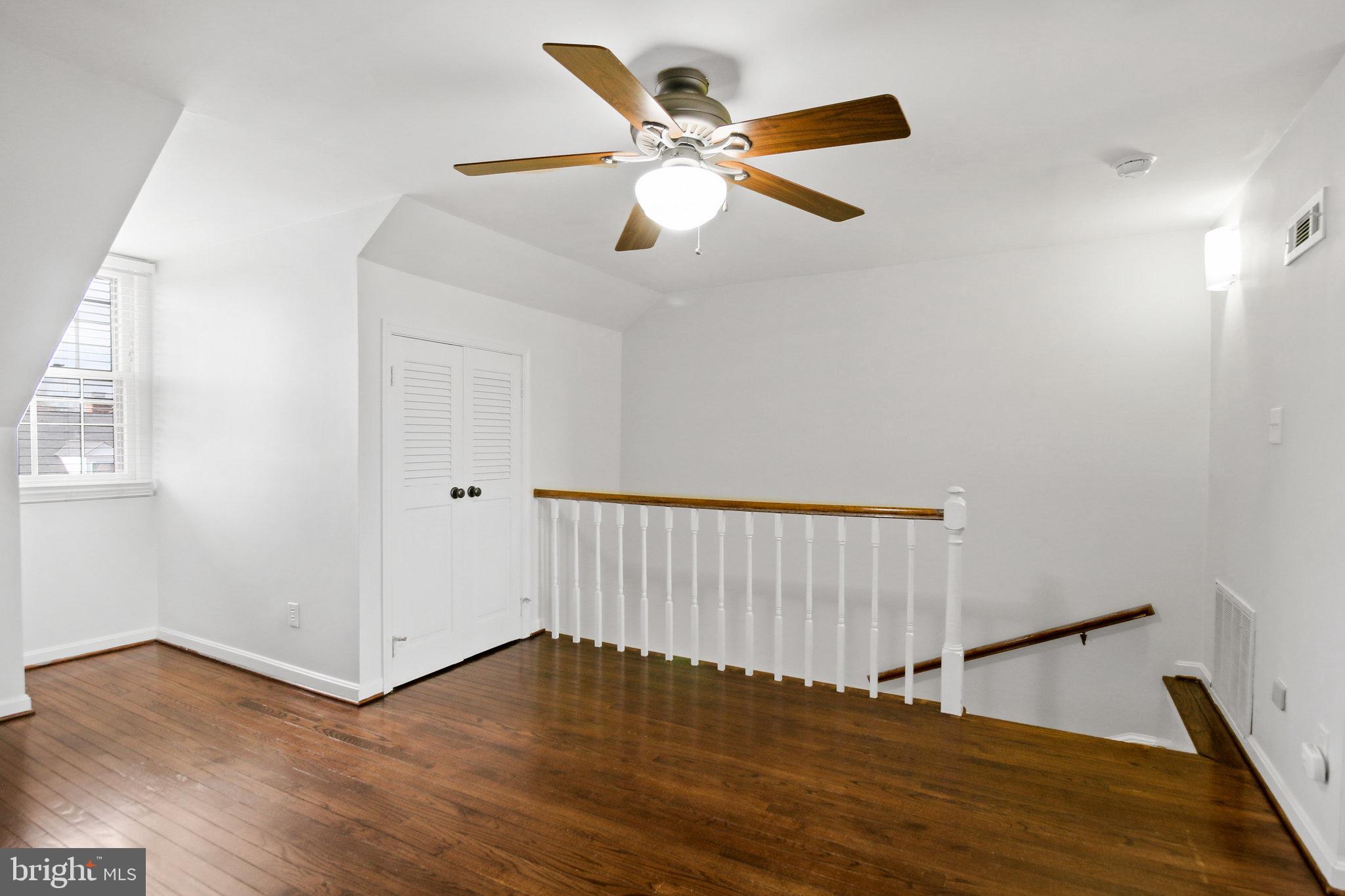 680 S COLUMBUS STREET