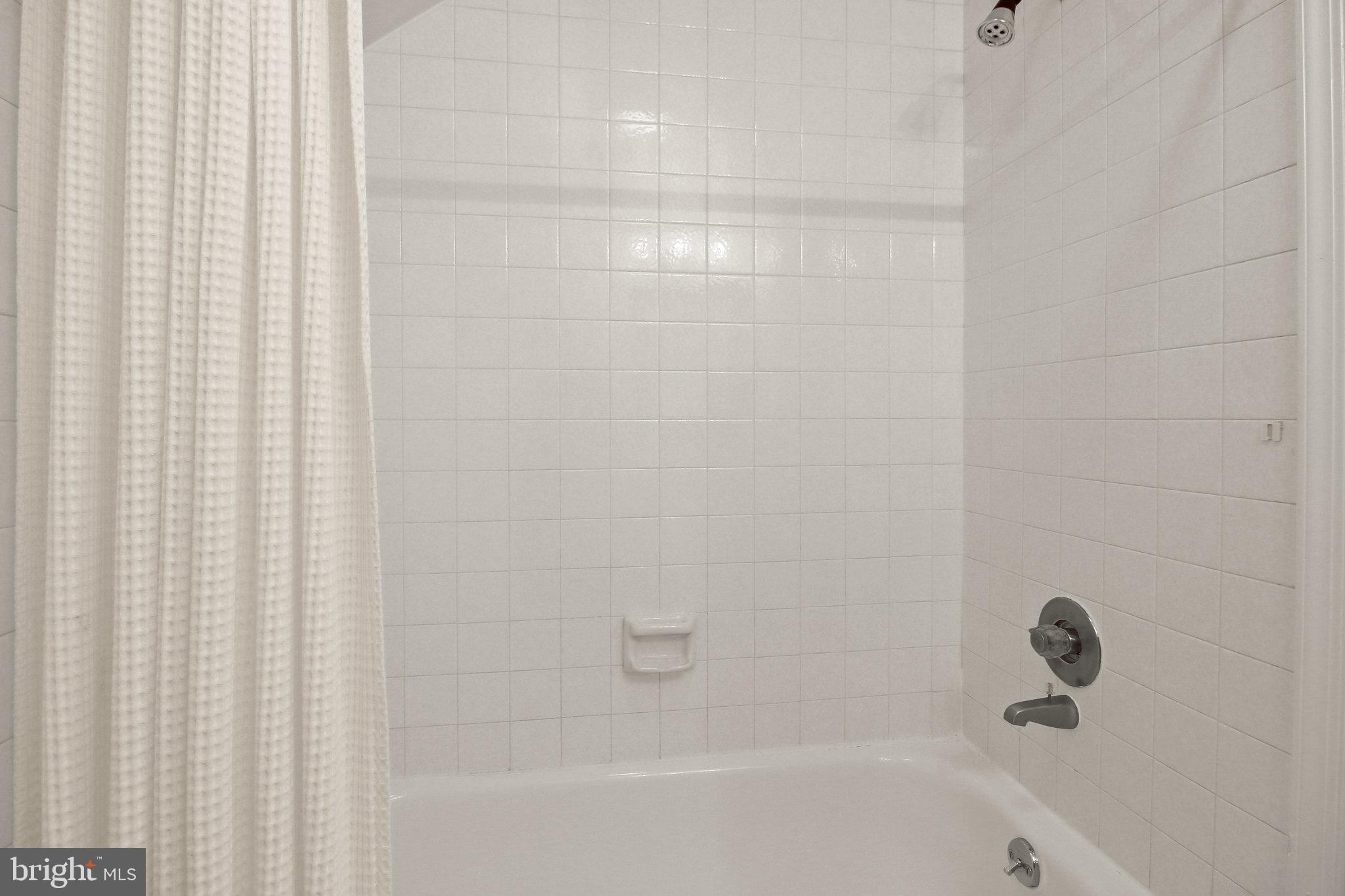 680 S COLUMBUS STREET