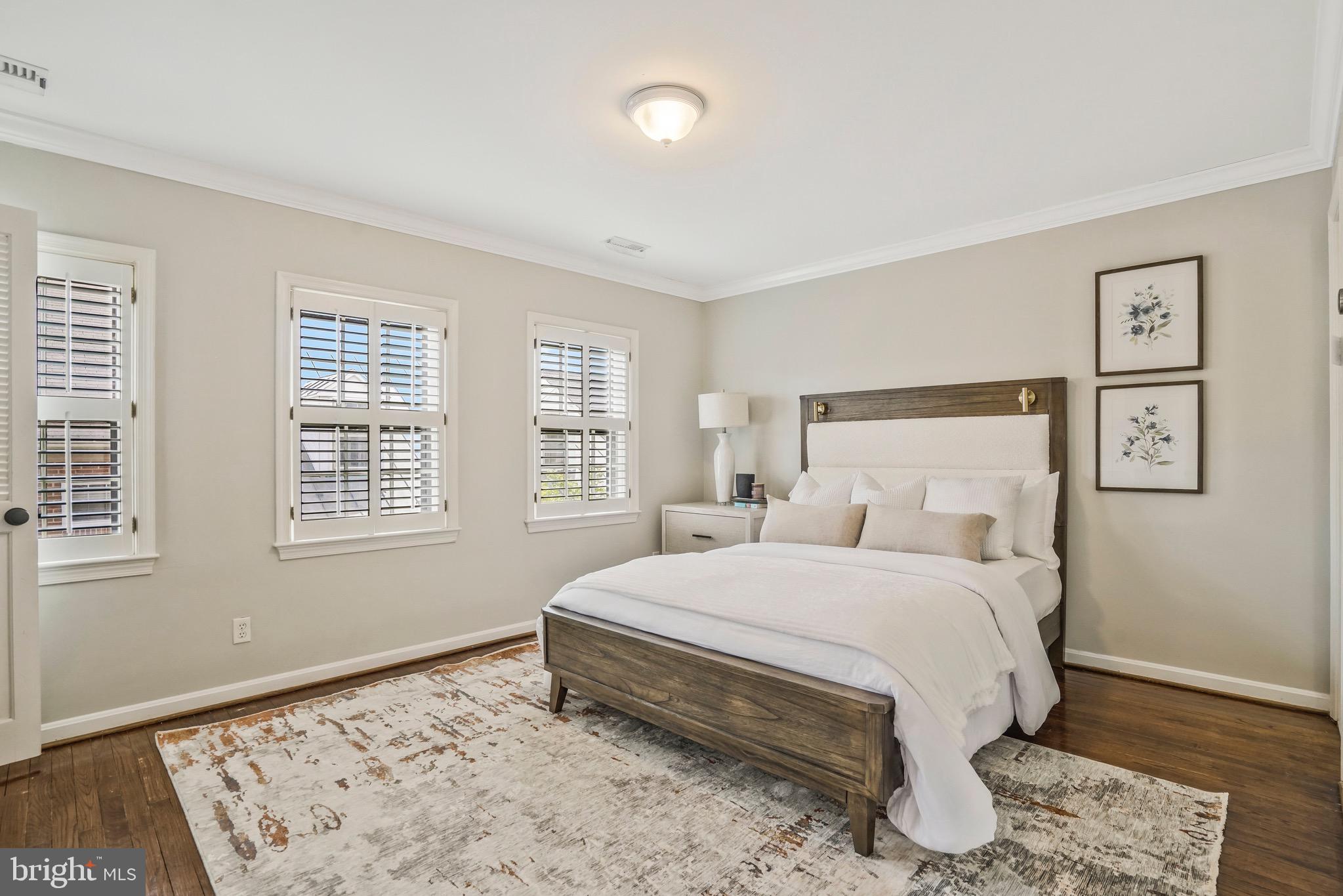 680 S COLUMBUS STREET