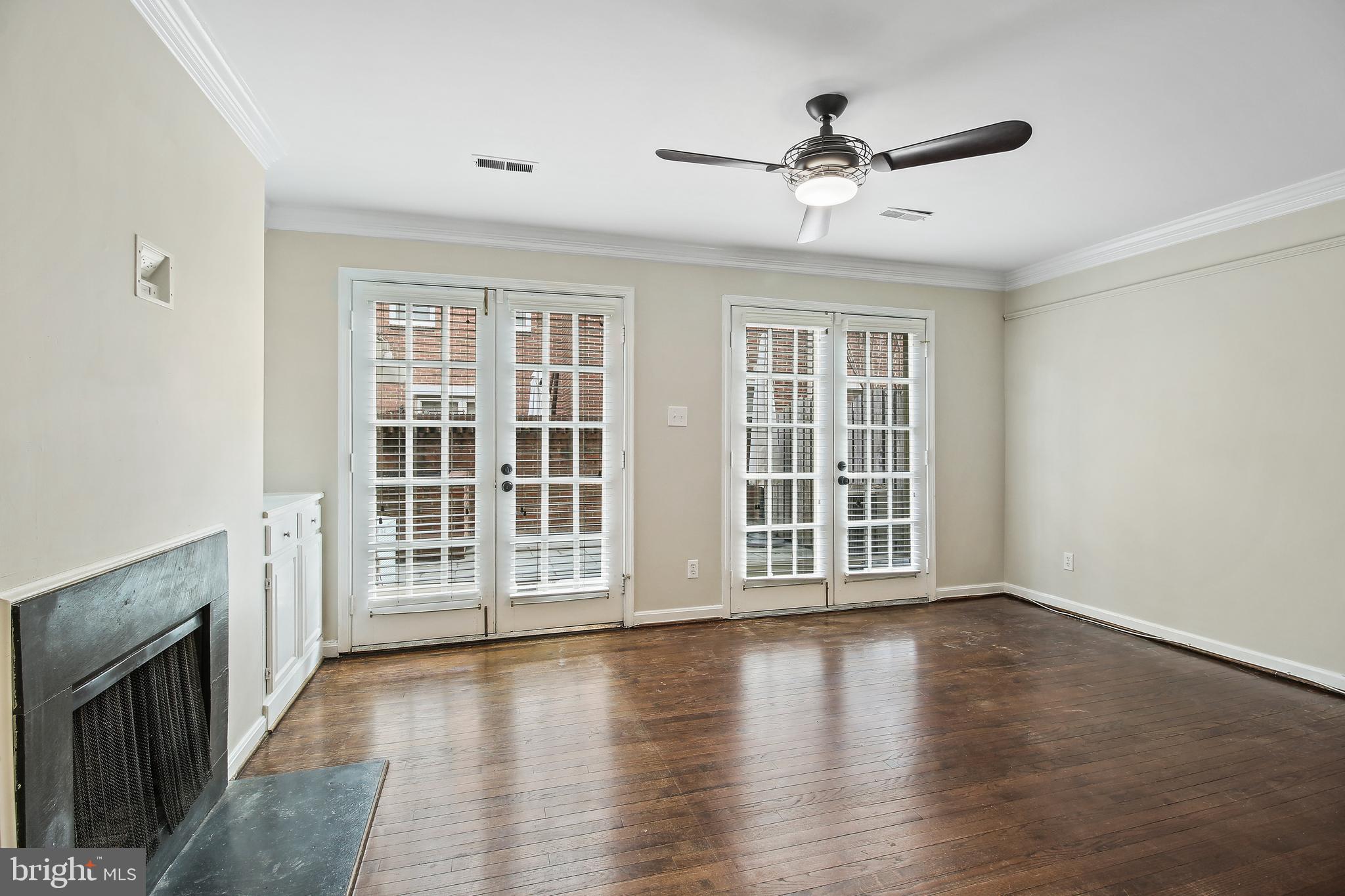 680 S COLUMBUS STREET