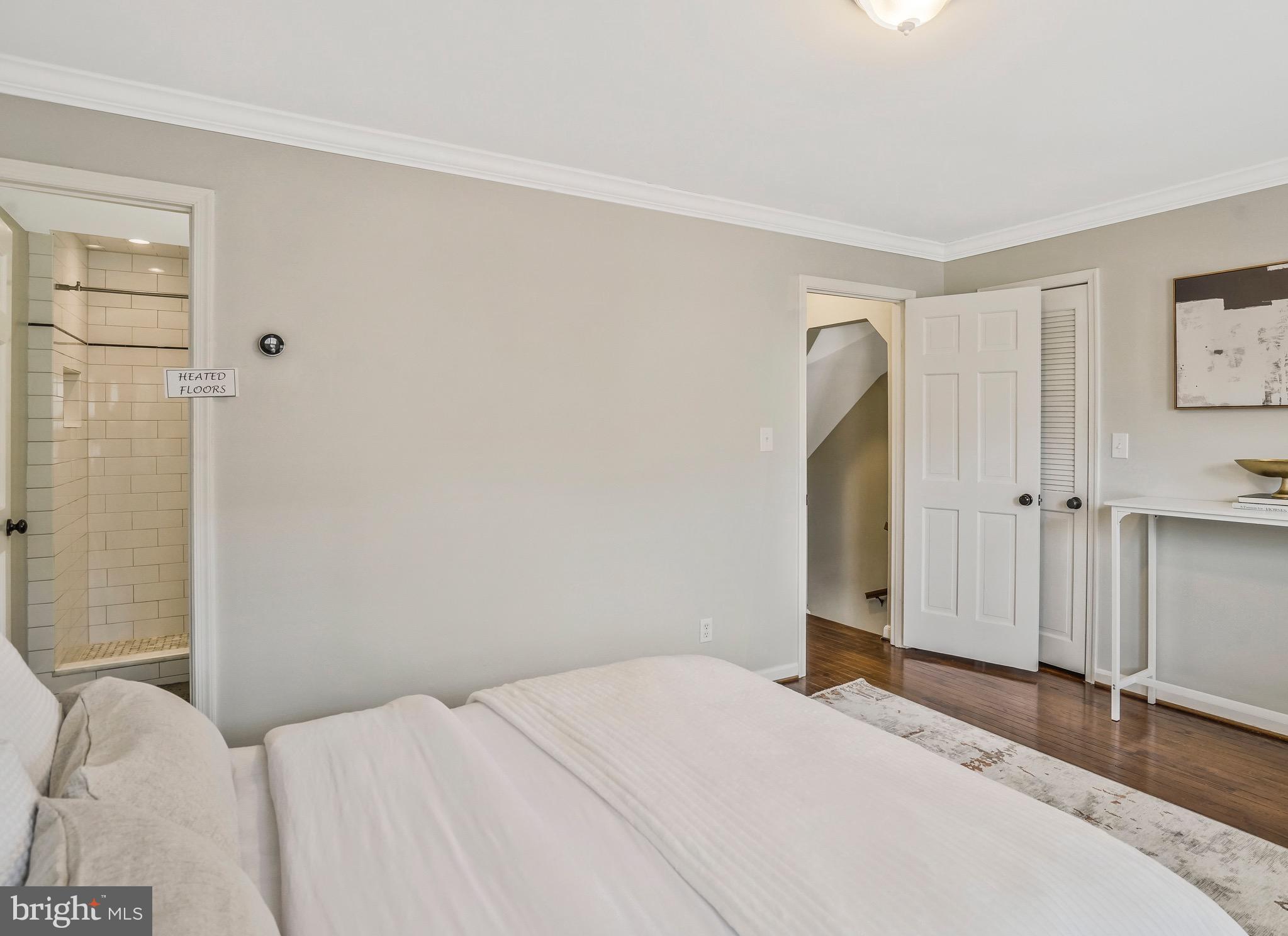 680 S COLUMBUS STREET