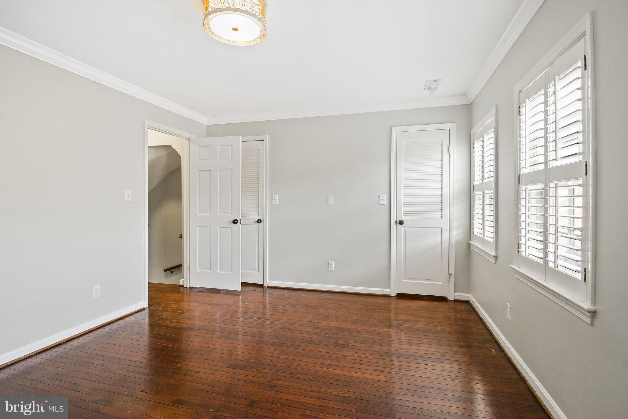 680 S COLUMBUS STREET