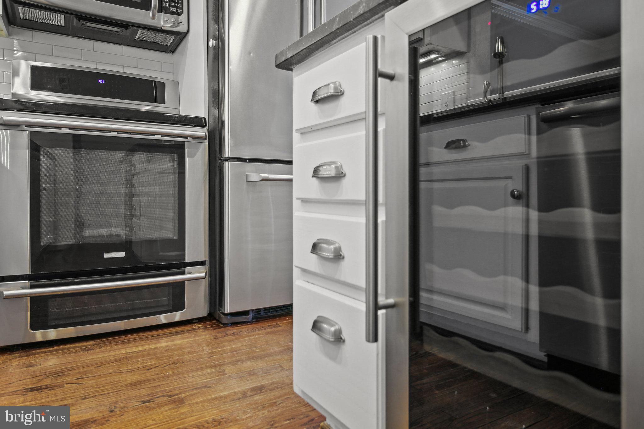 680 S COLUMBUS STREET