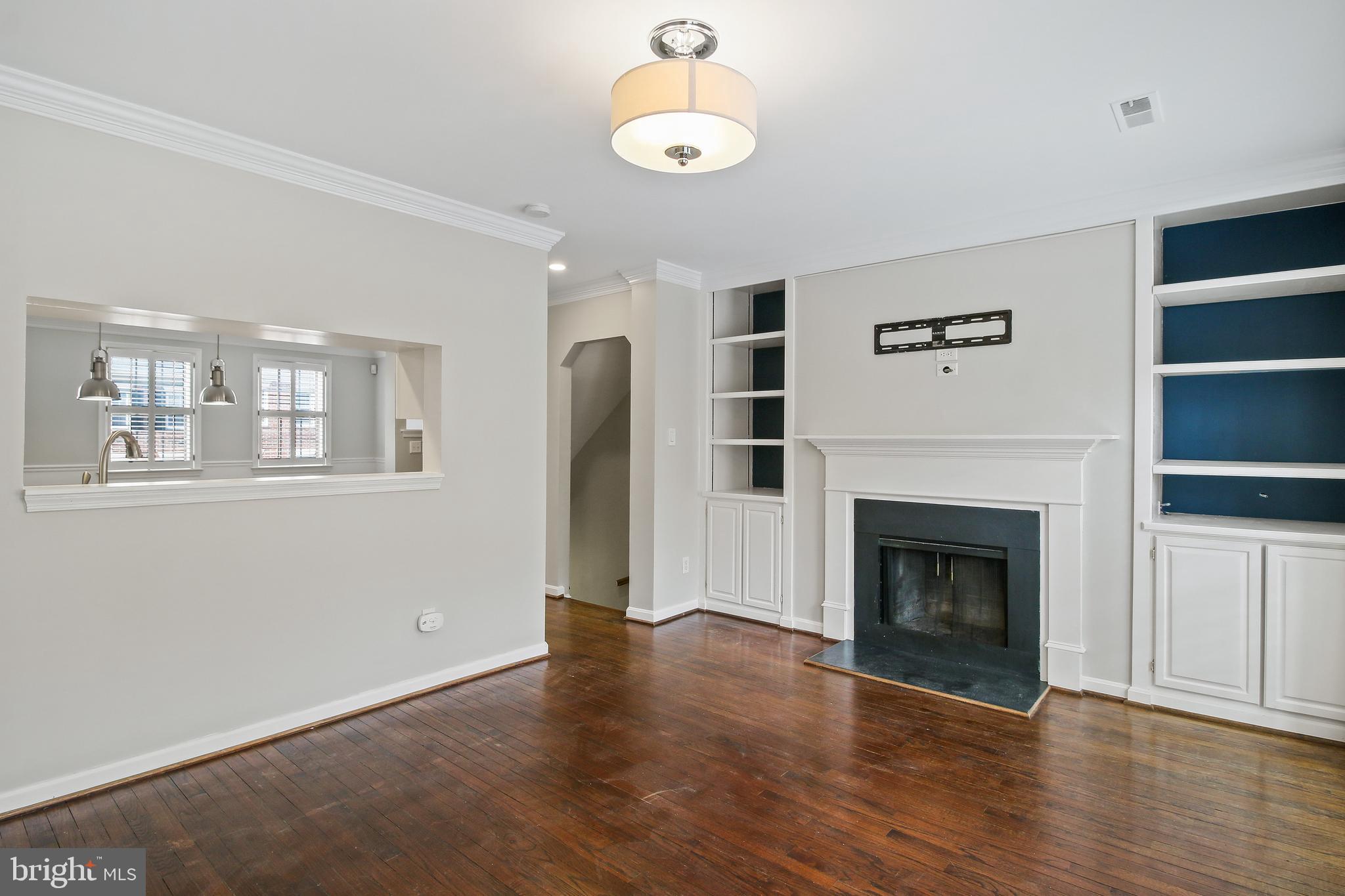 680 S COLUMBUS STREET