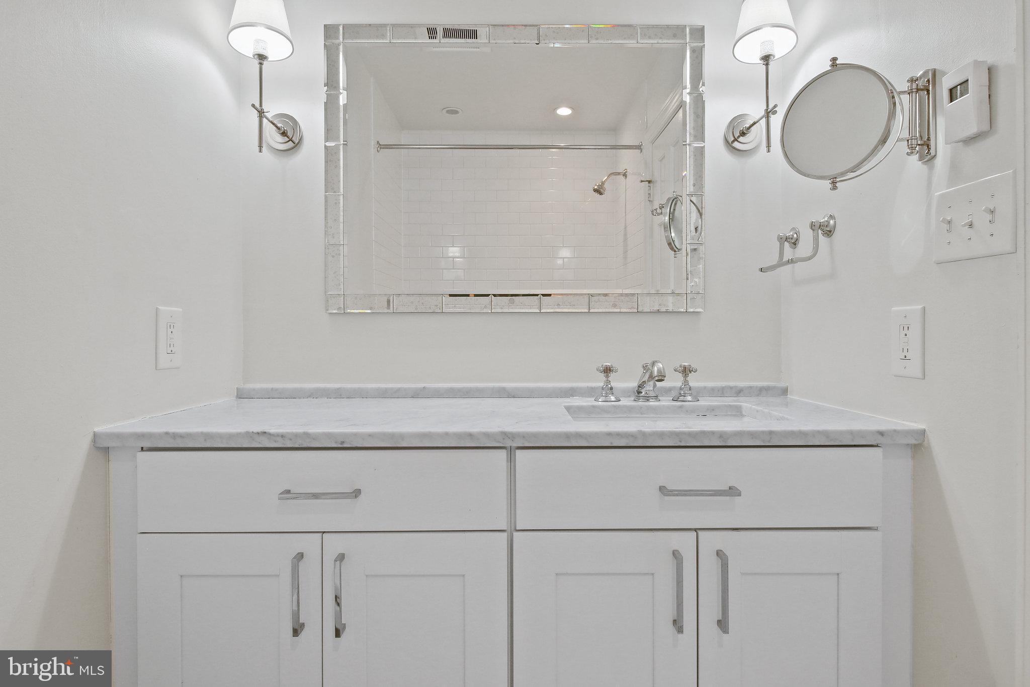 680 S COLUMBUS STREET