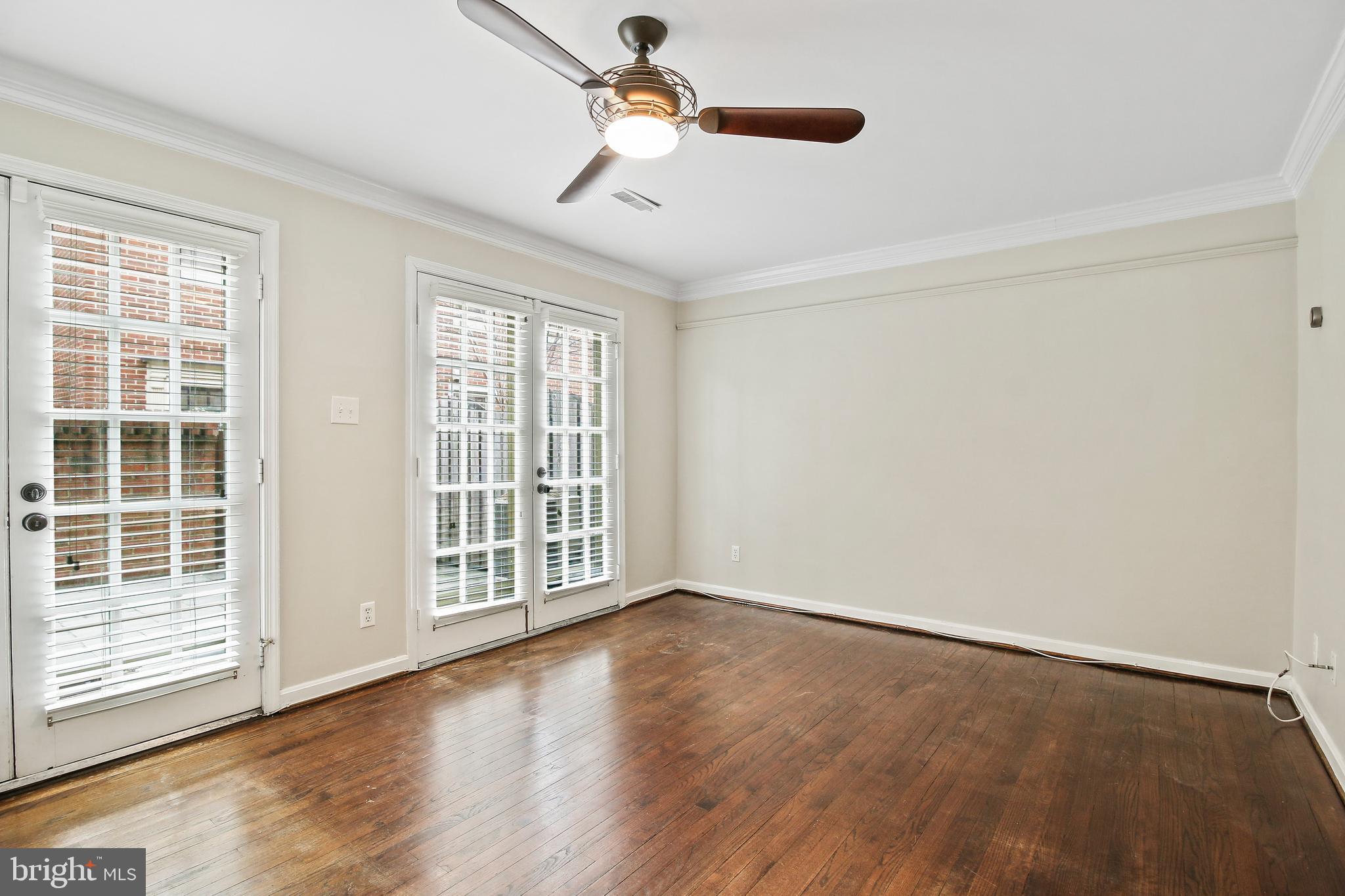 680 S COLUMBUS STREET