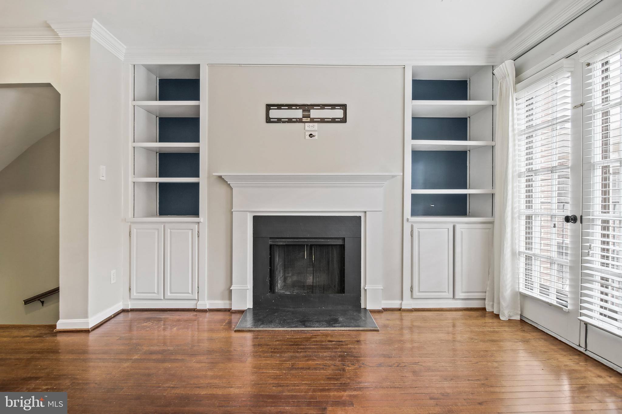 680 S COLUMBUS STREET