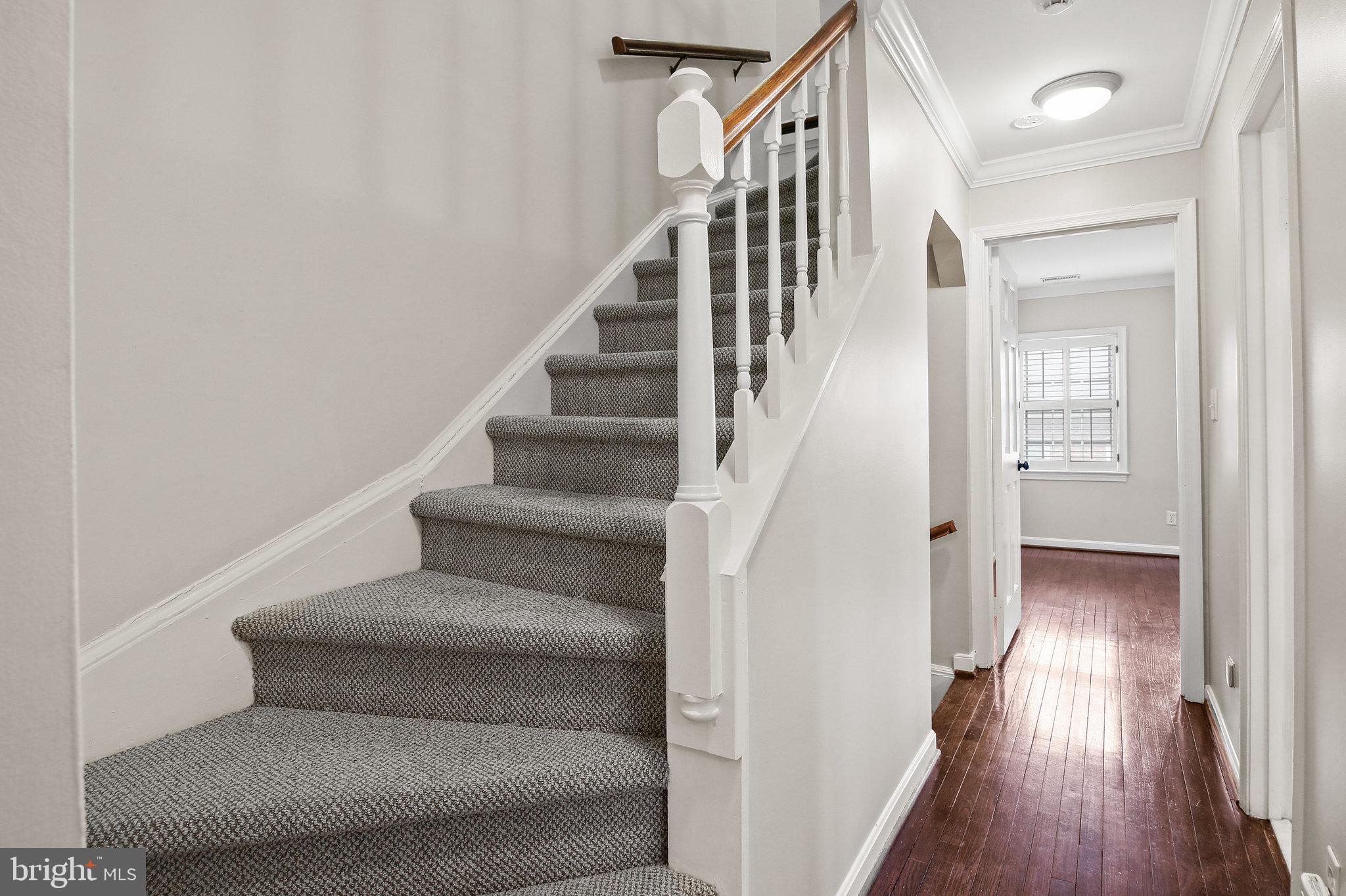 680 S COLUMBUS STREET