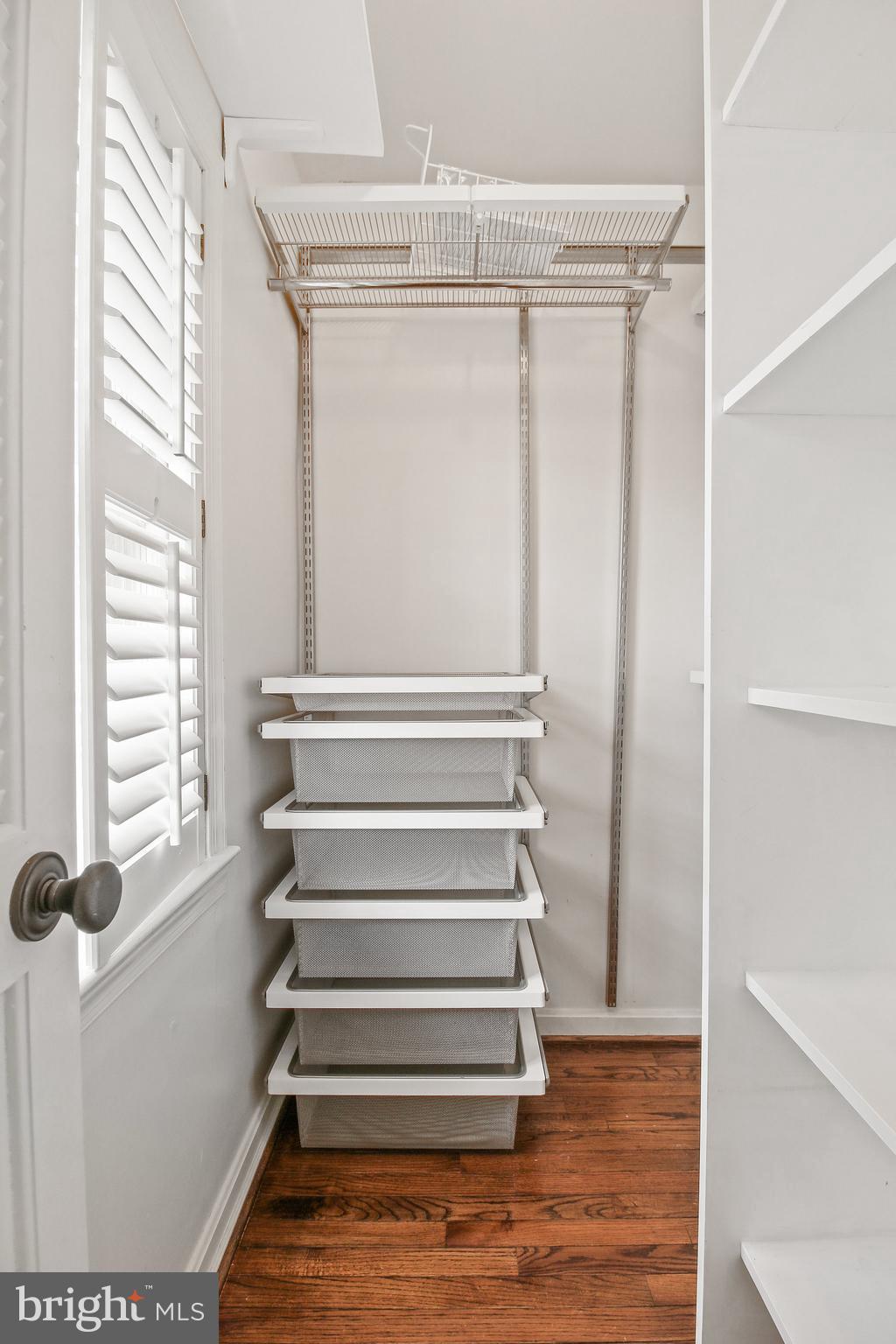 680 S COLUMBUS STREET