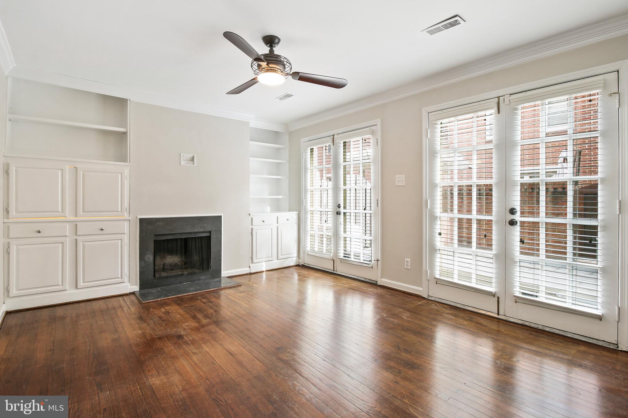 680 S COLUMBUS STREET