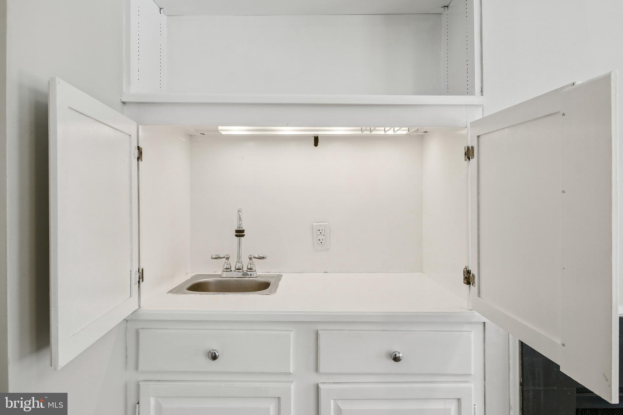 680 S COLUMBUS STREET