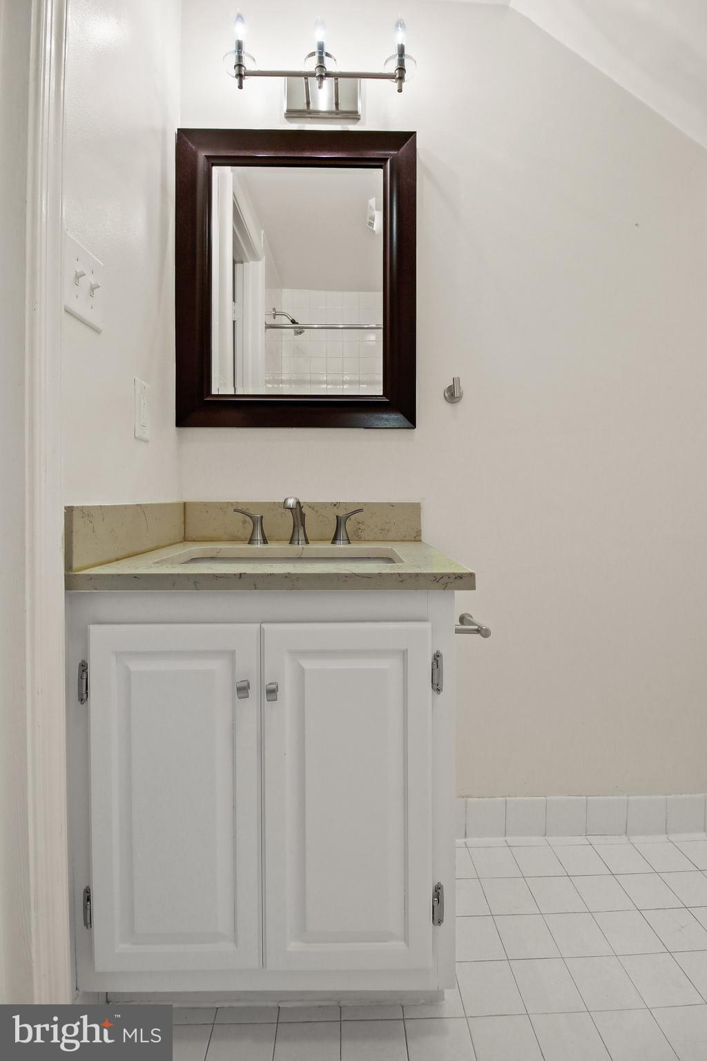 680 S COLUMBUS STREET