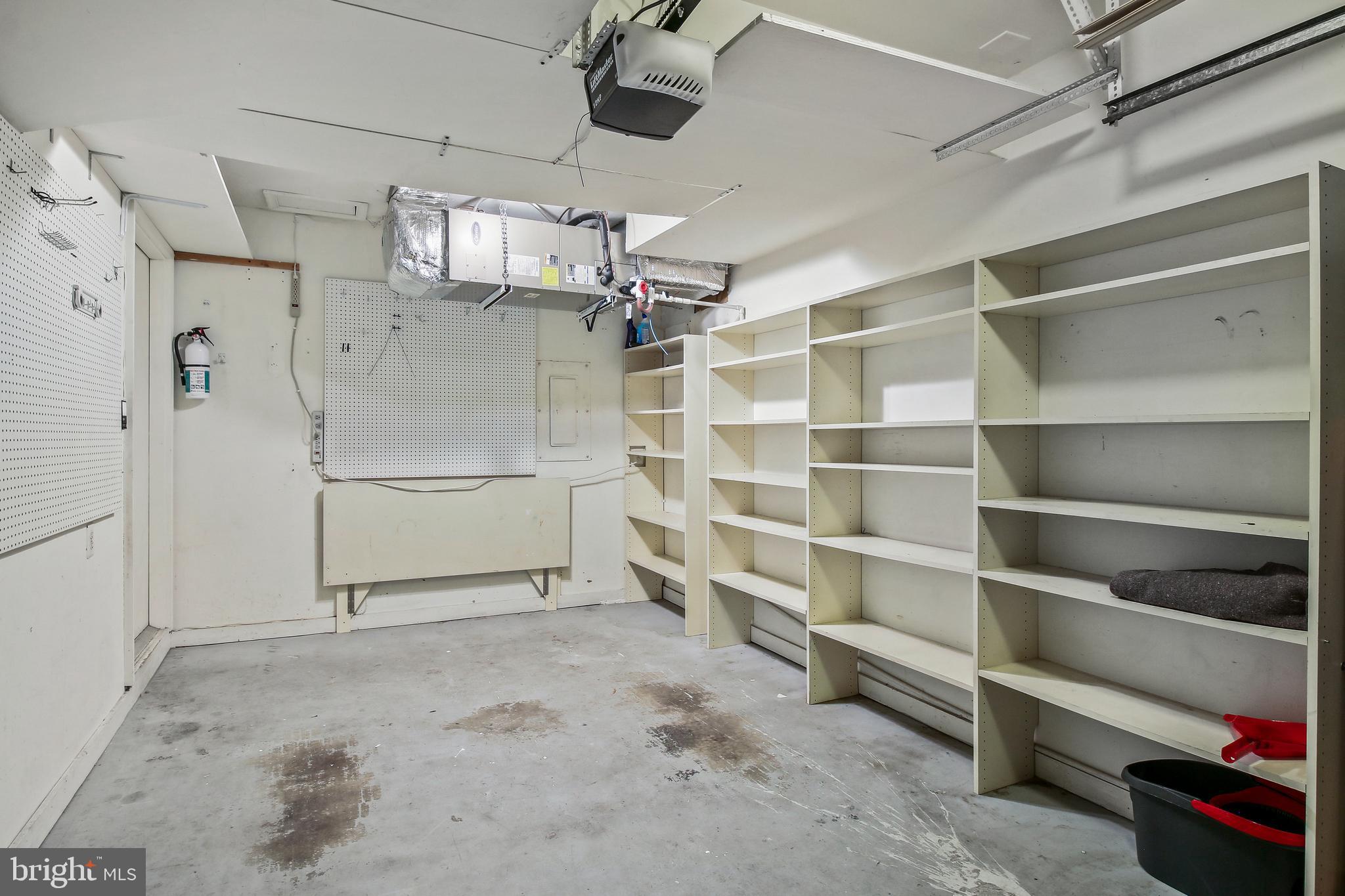 680 S COLUMBUS STREET