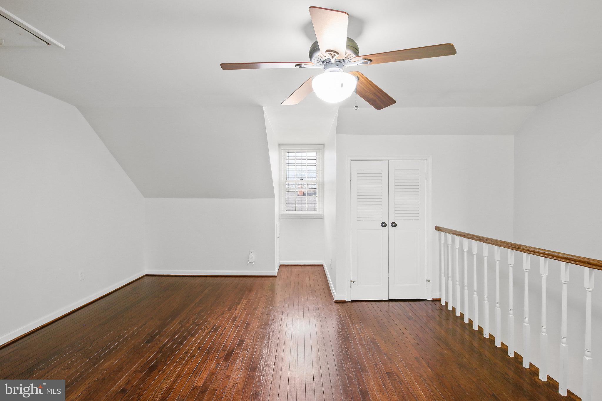 680 S COLUMBUS STREET