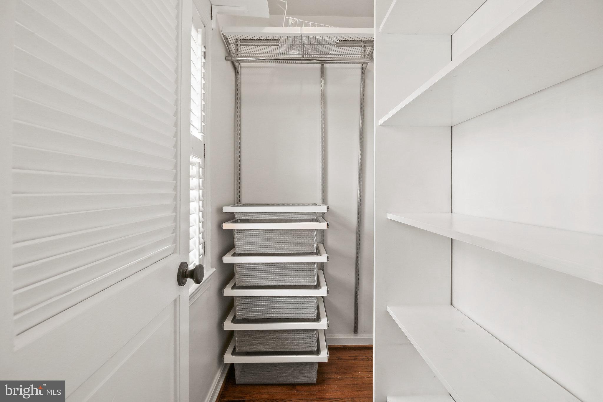 680 S COLUMBUS STREET