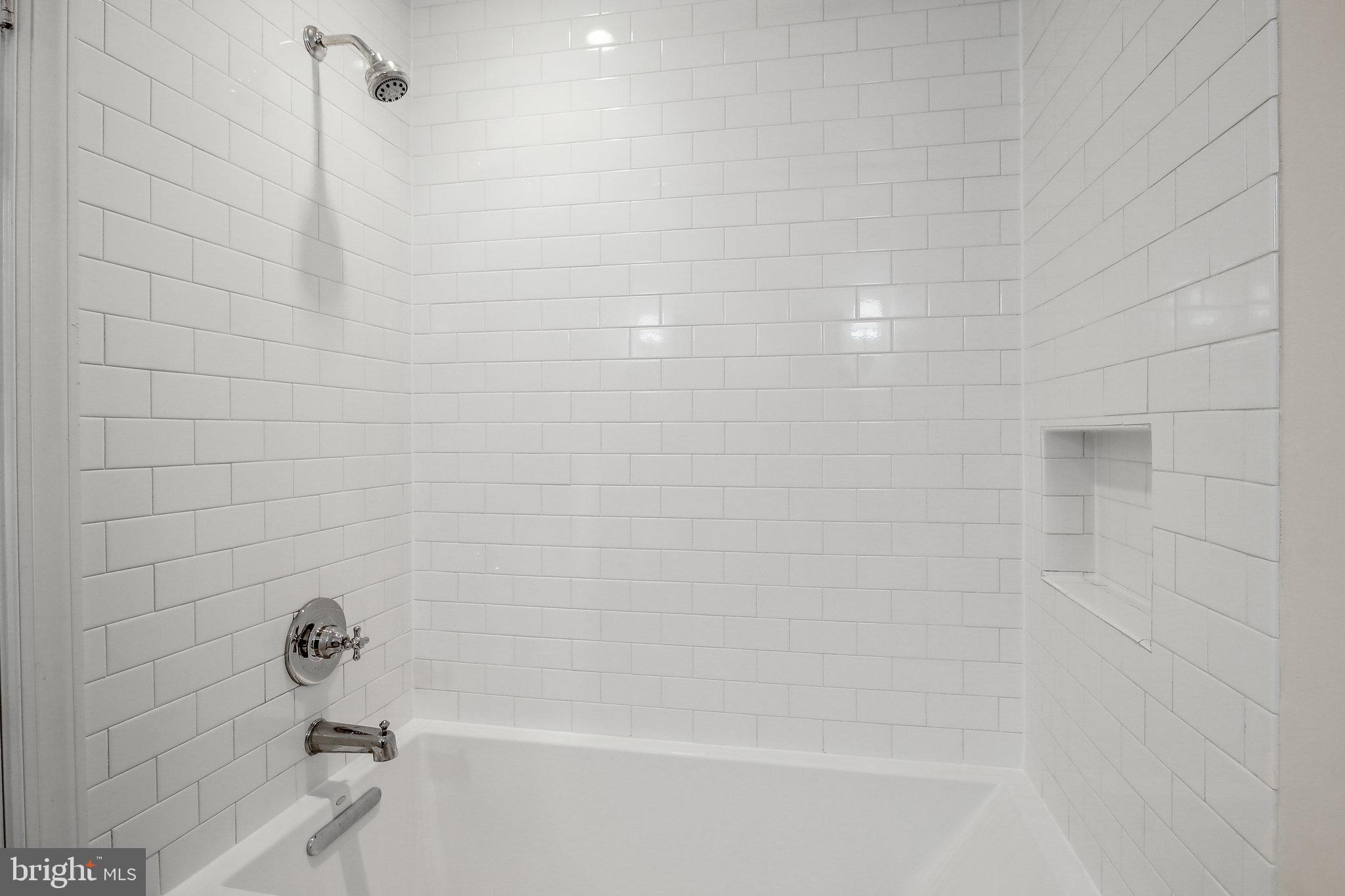 680 S COLUMBUS STREET