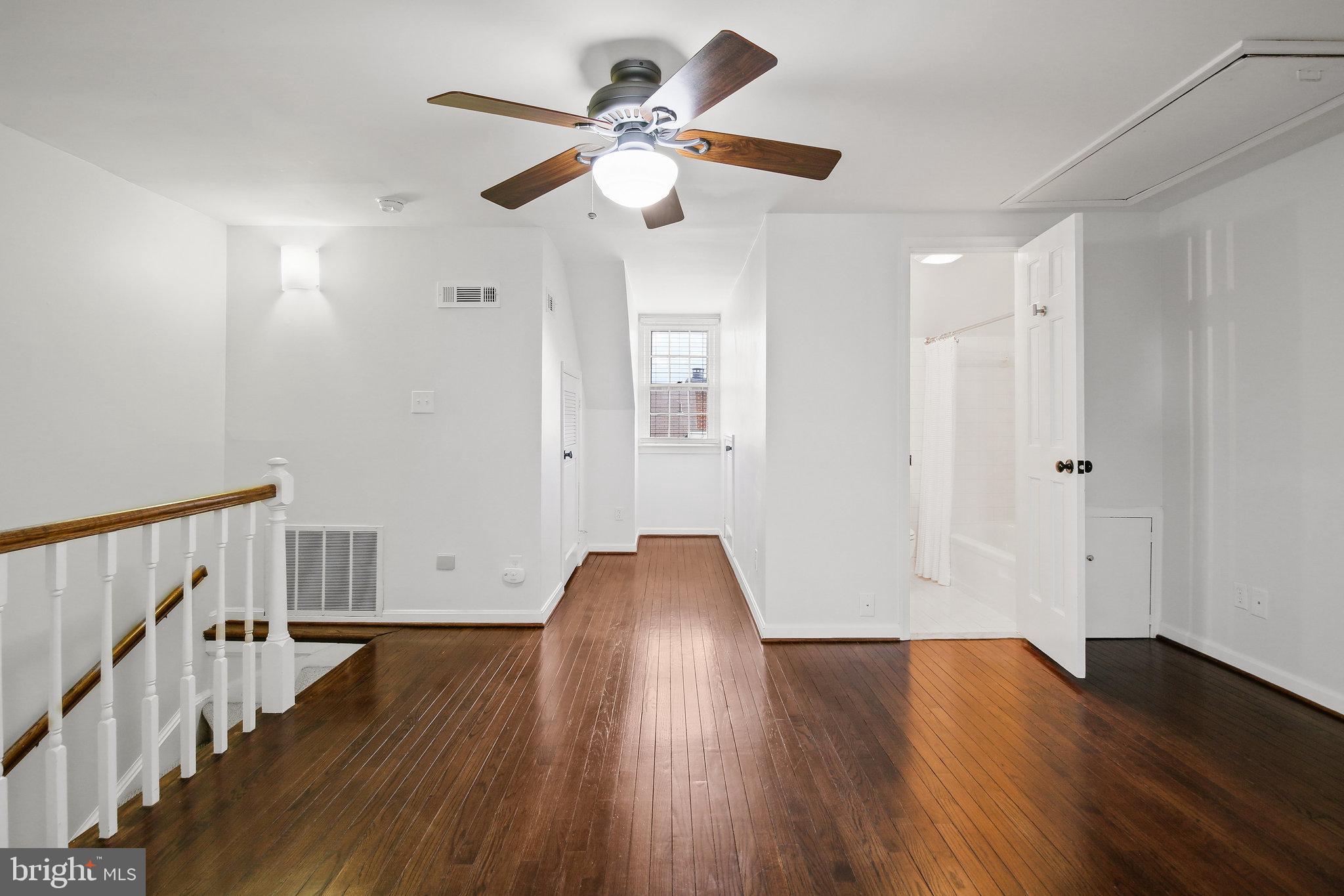 680 S COLUMBUS STREET