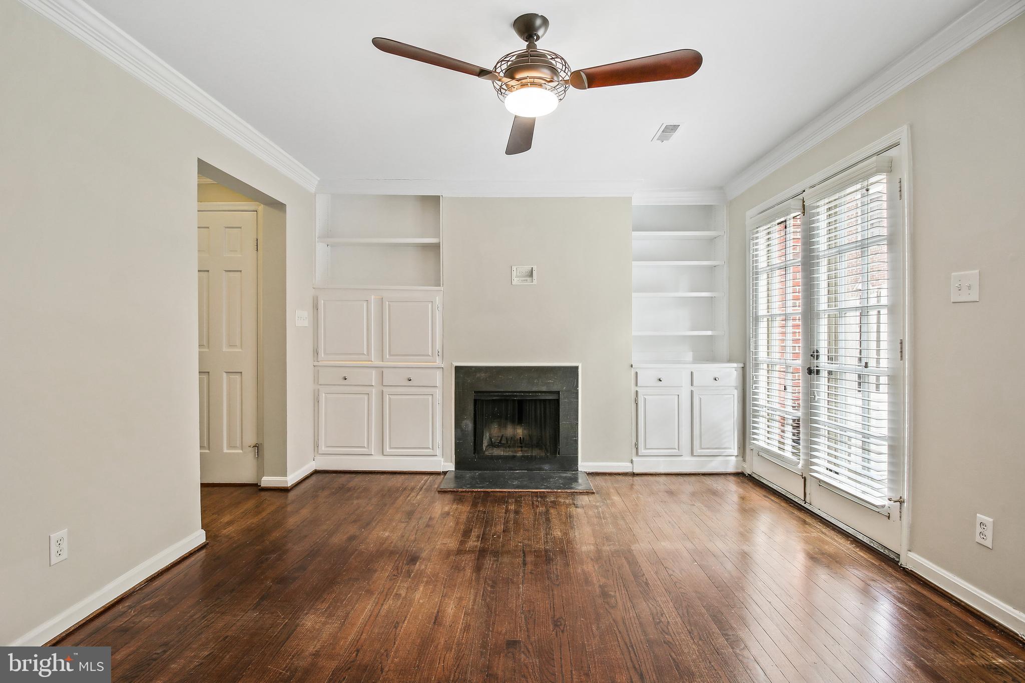 680 S COLUMBUS STREET