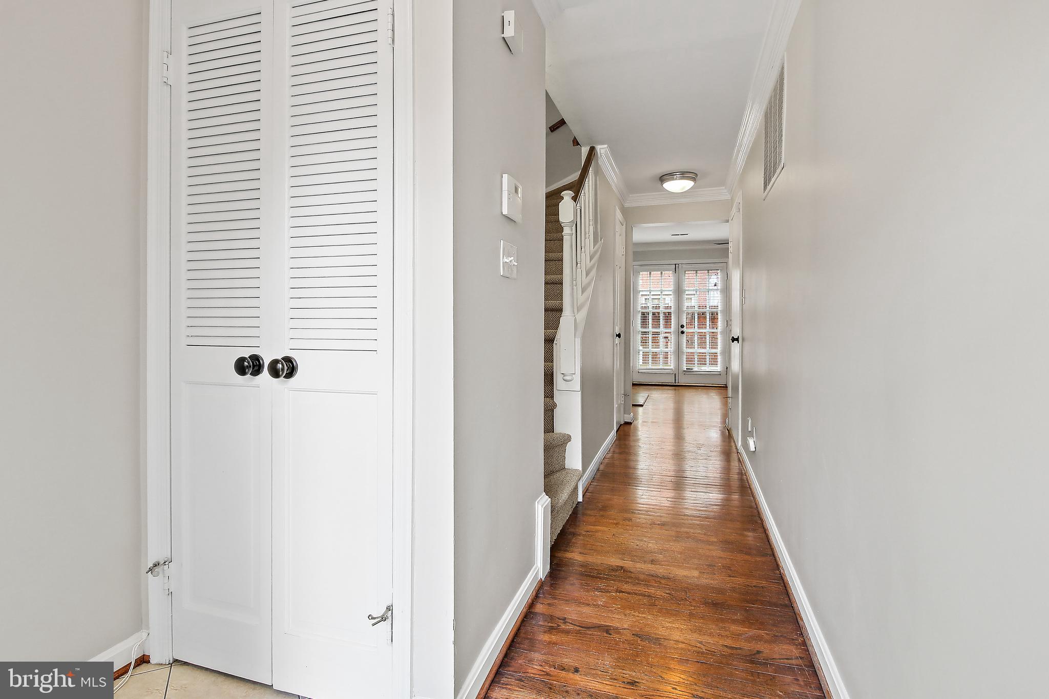 680 S COLUMBUS STREET