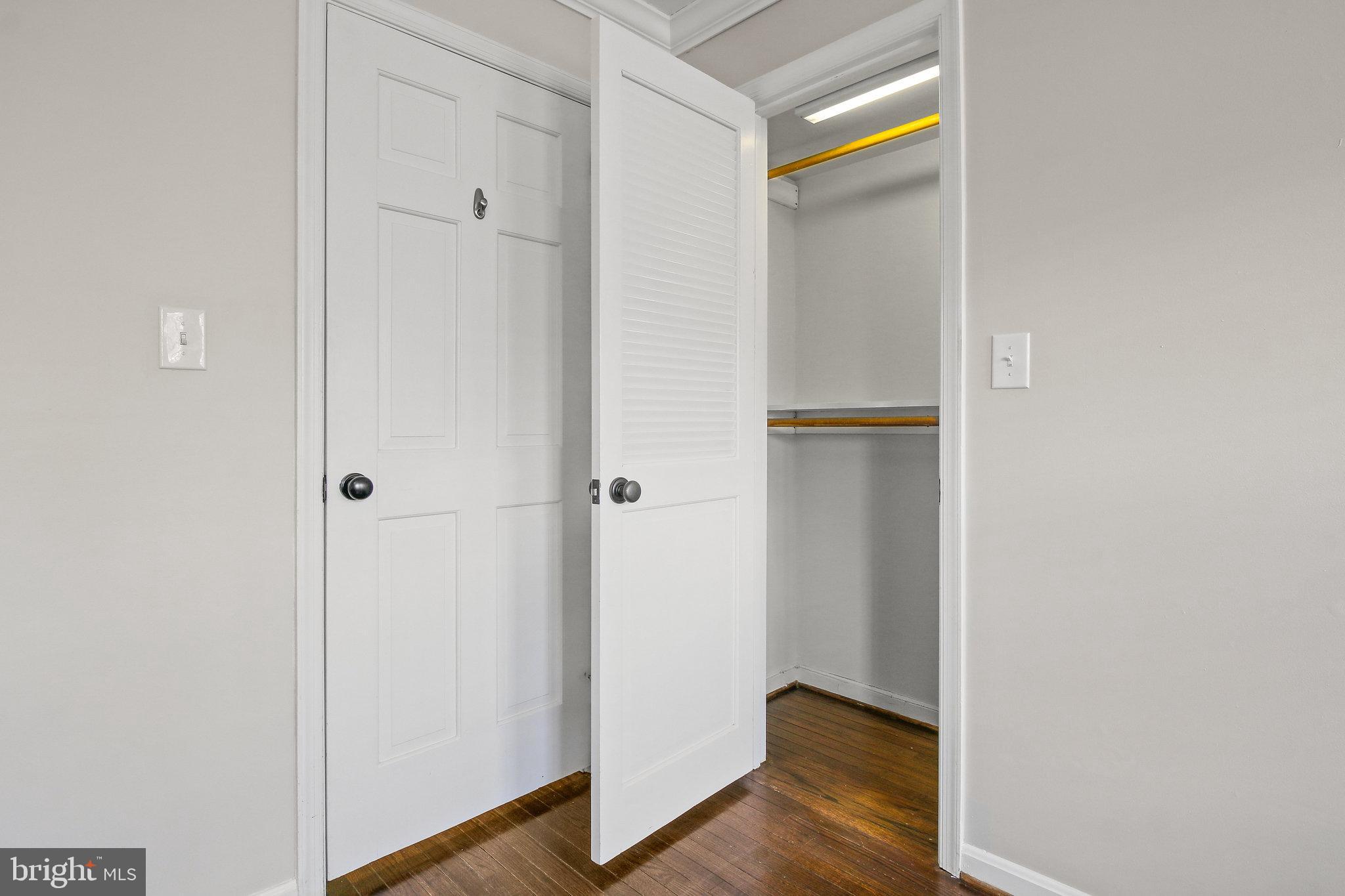 680 S COLUMBUS STREET