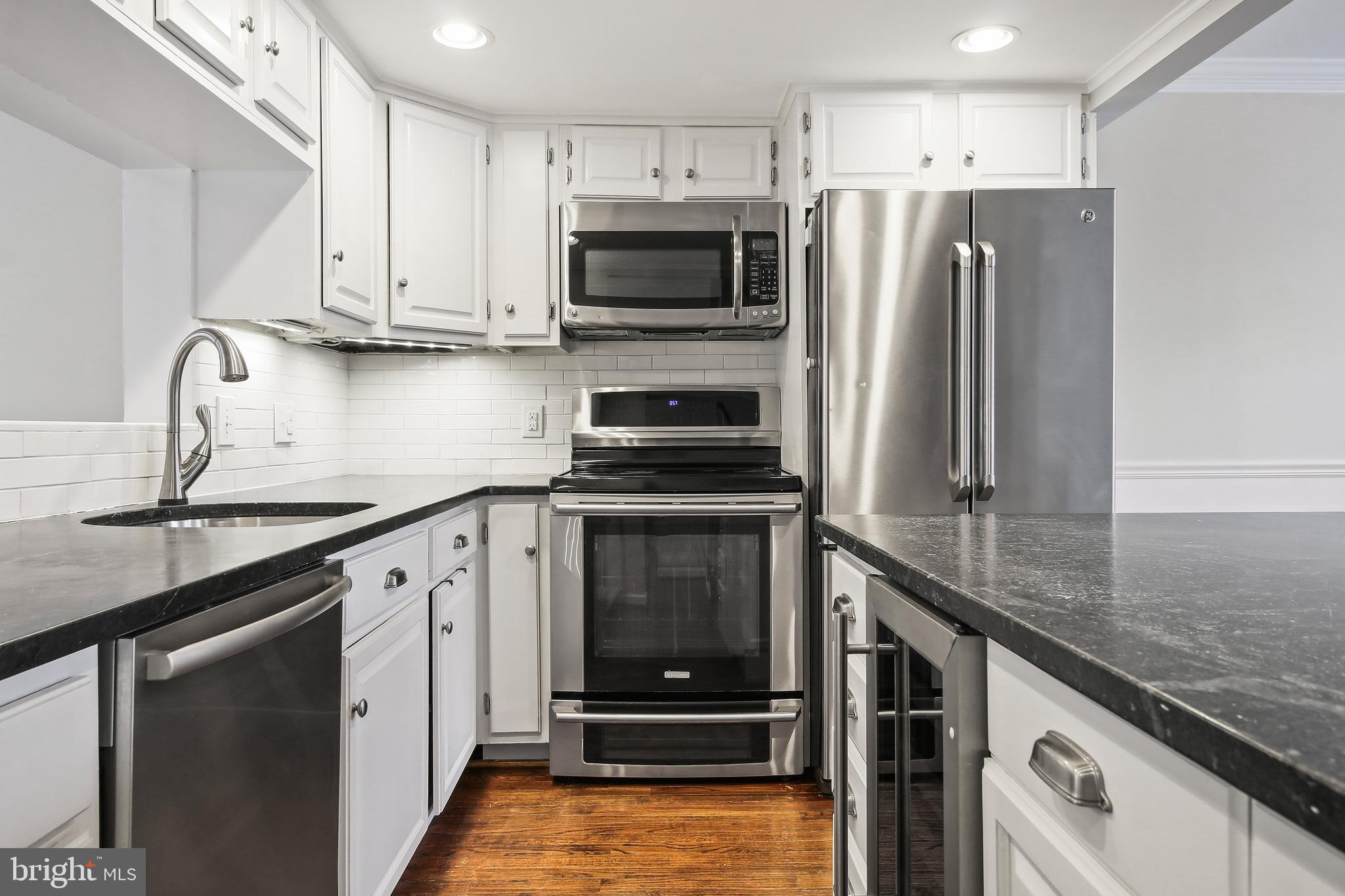 680 S COLUMBUS STREET