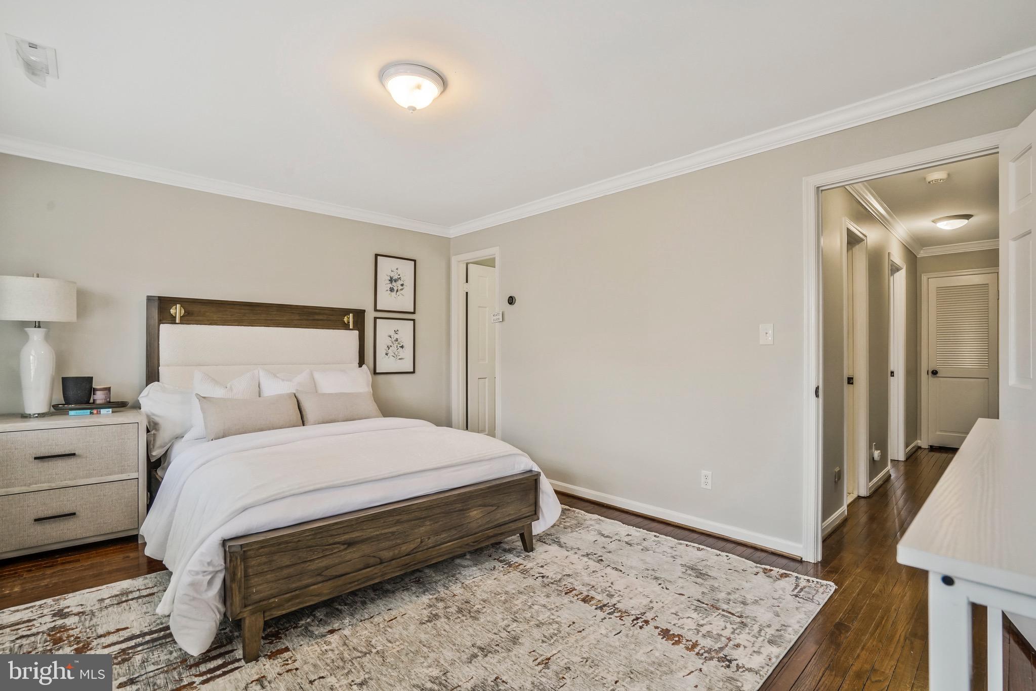 680 S COLUMBUS STREET