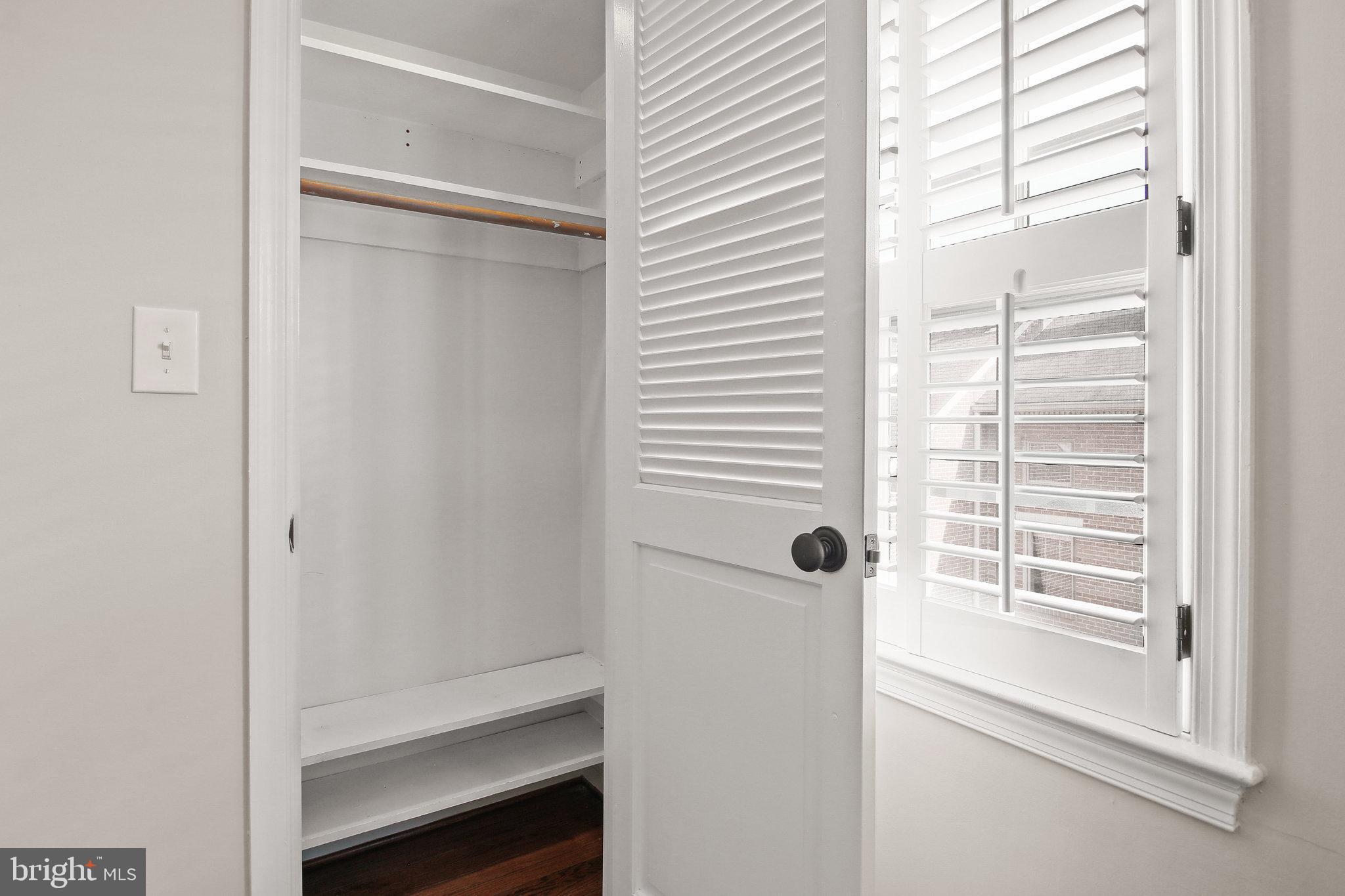 680 S COLUMBUS STREET