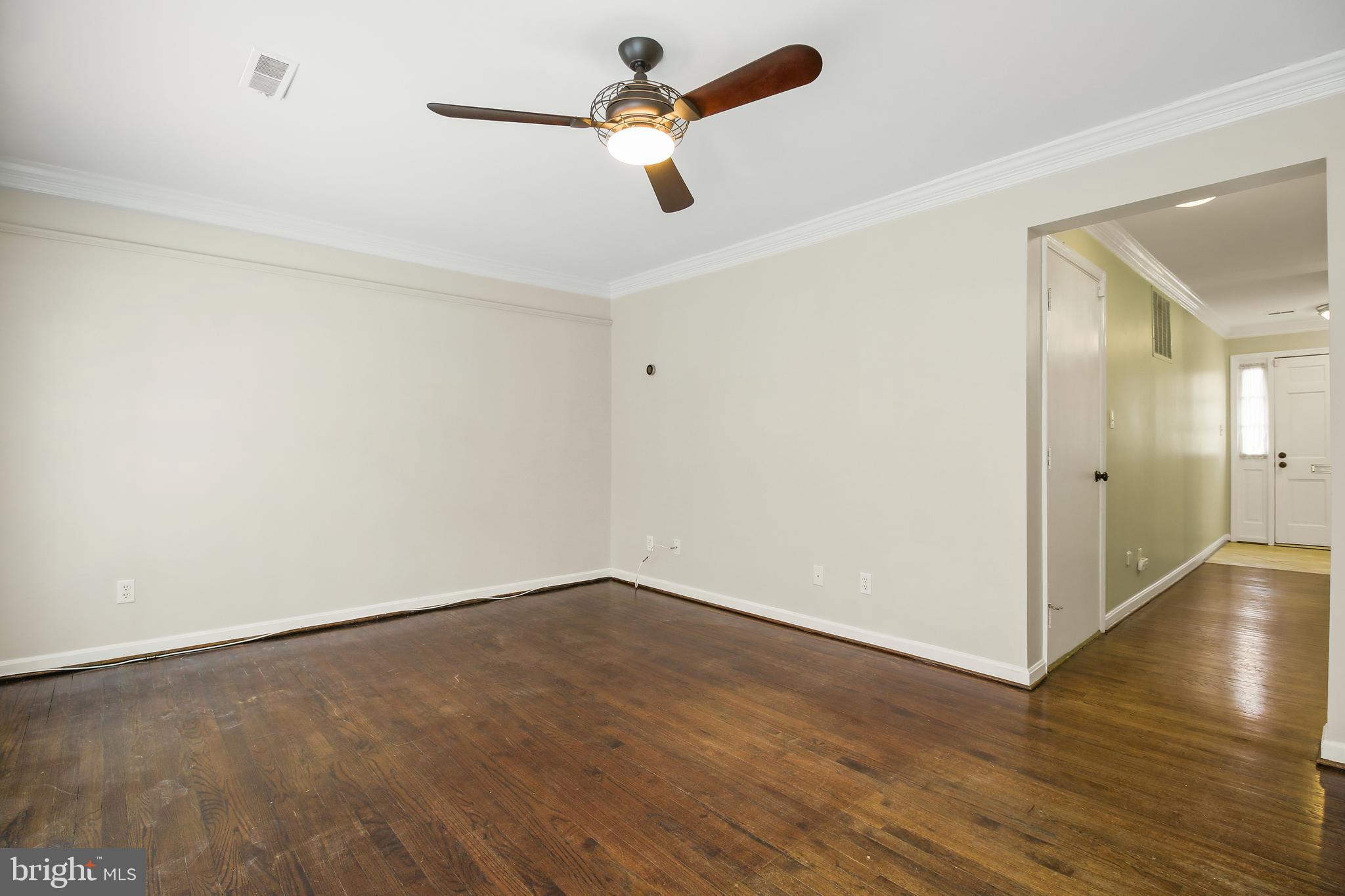 680 S COLUMBUS STREET