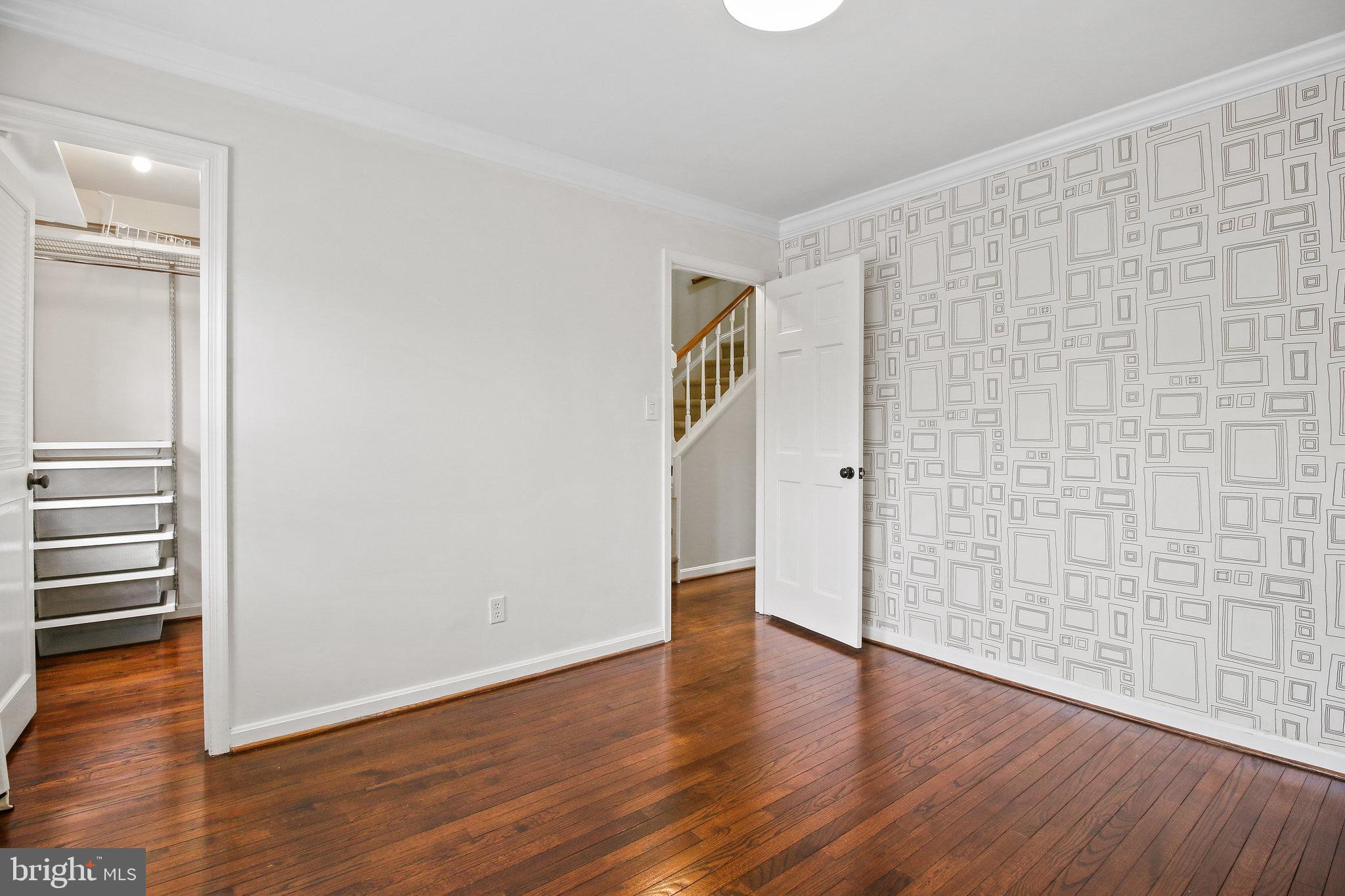 680 S COLUMBUS STREET