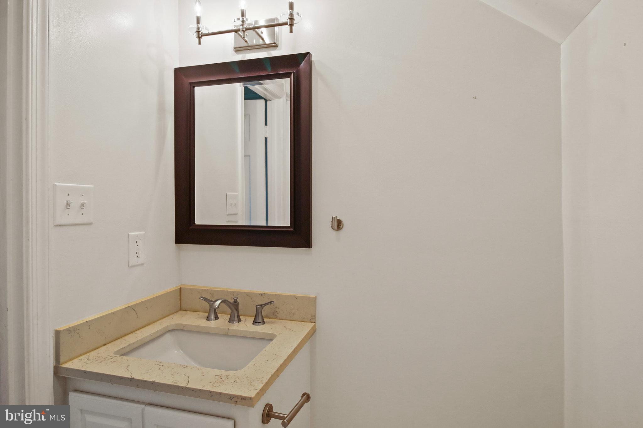 680 S COLUMBUS STREET